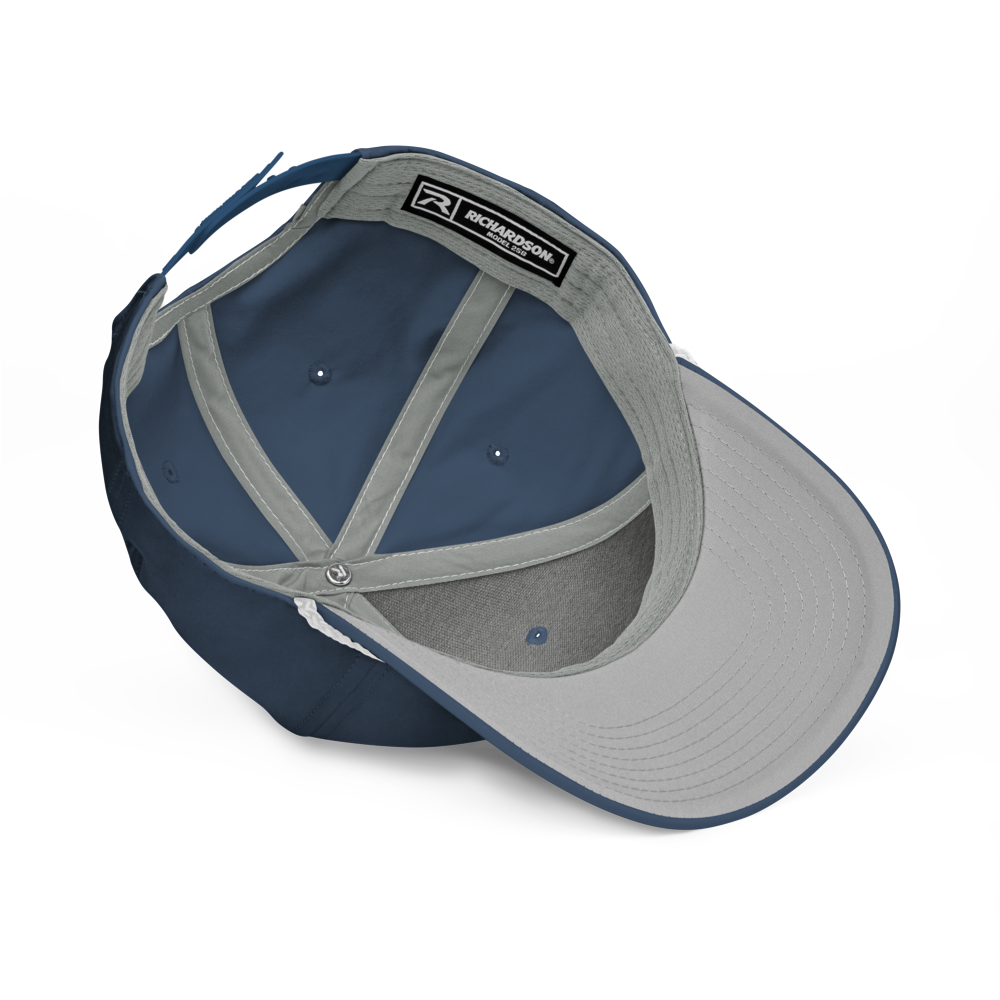 classic-rope-cap-light-blue-white-product-details-69daf60f80d87.png