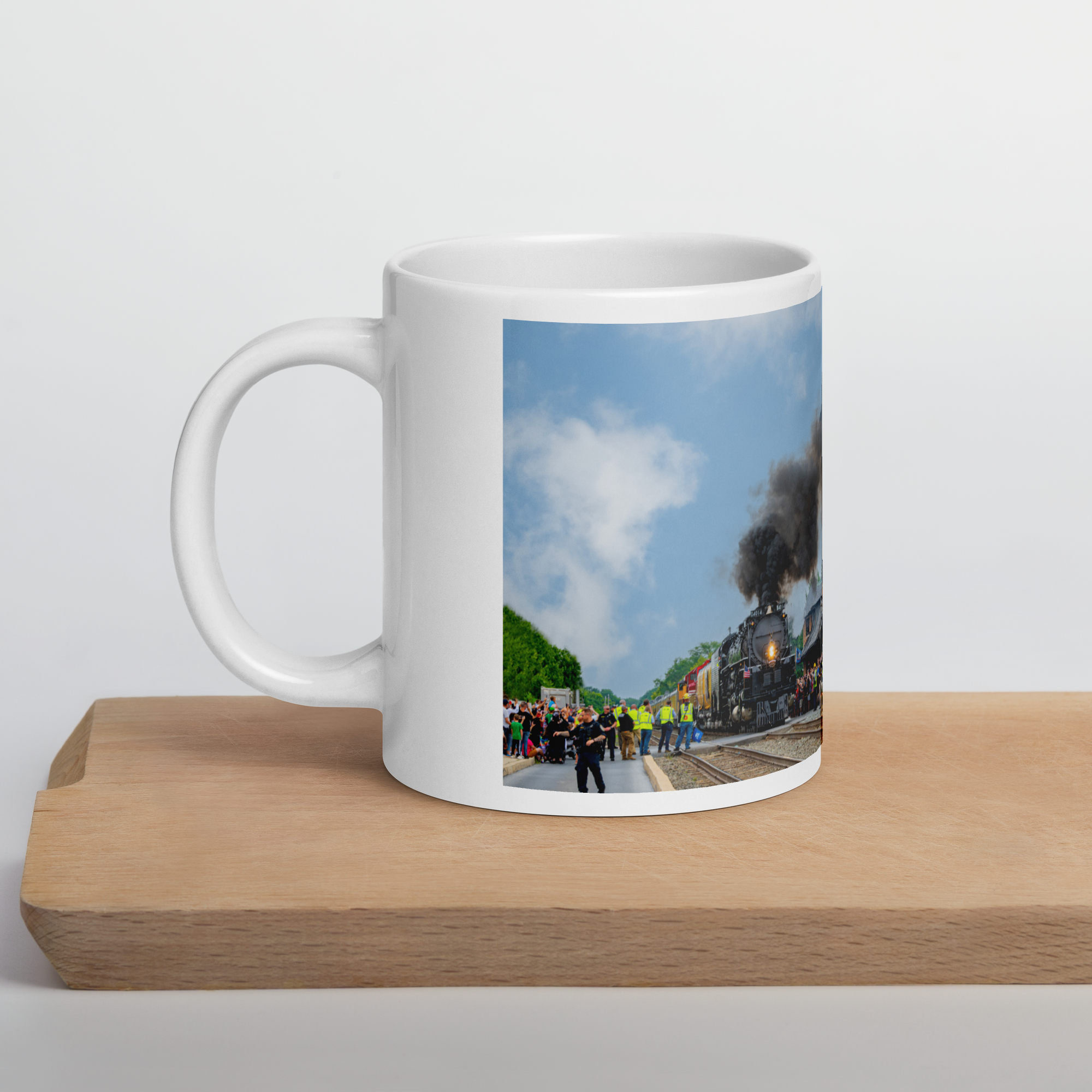 white-glossy-mug-white-20-oz-cutting-board-6a5961788713b.png