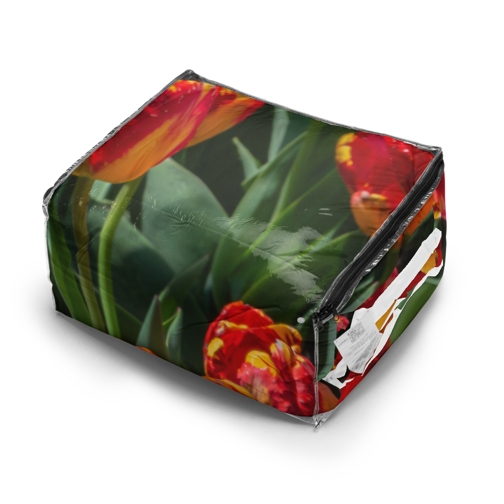 comforter-white-king-product-details-6a3ade8b3e6a9.png