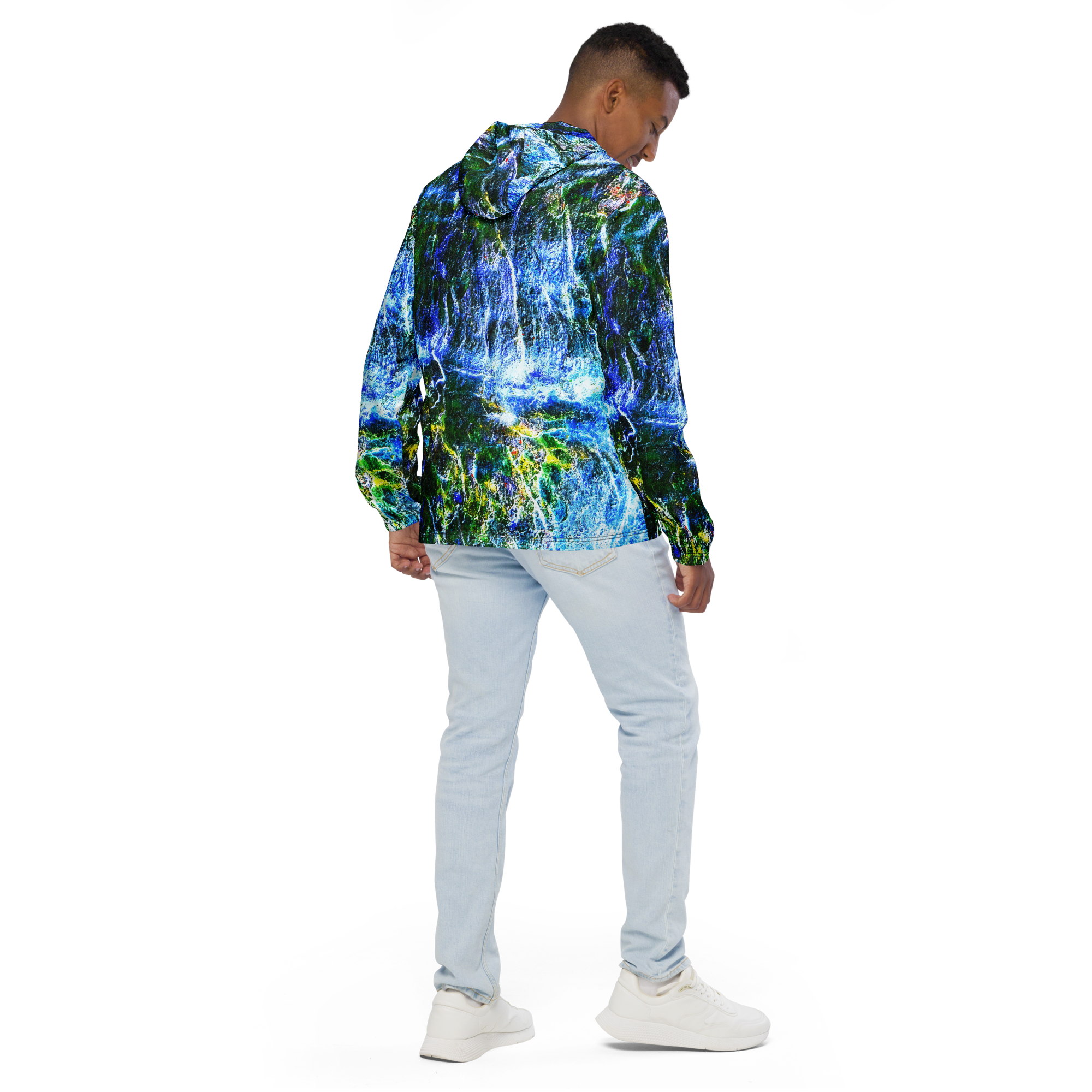 all-over-print-mens-windbreaker-black-back-69def7fecb293.png