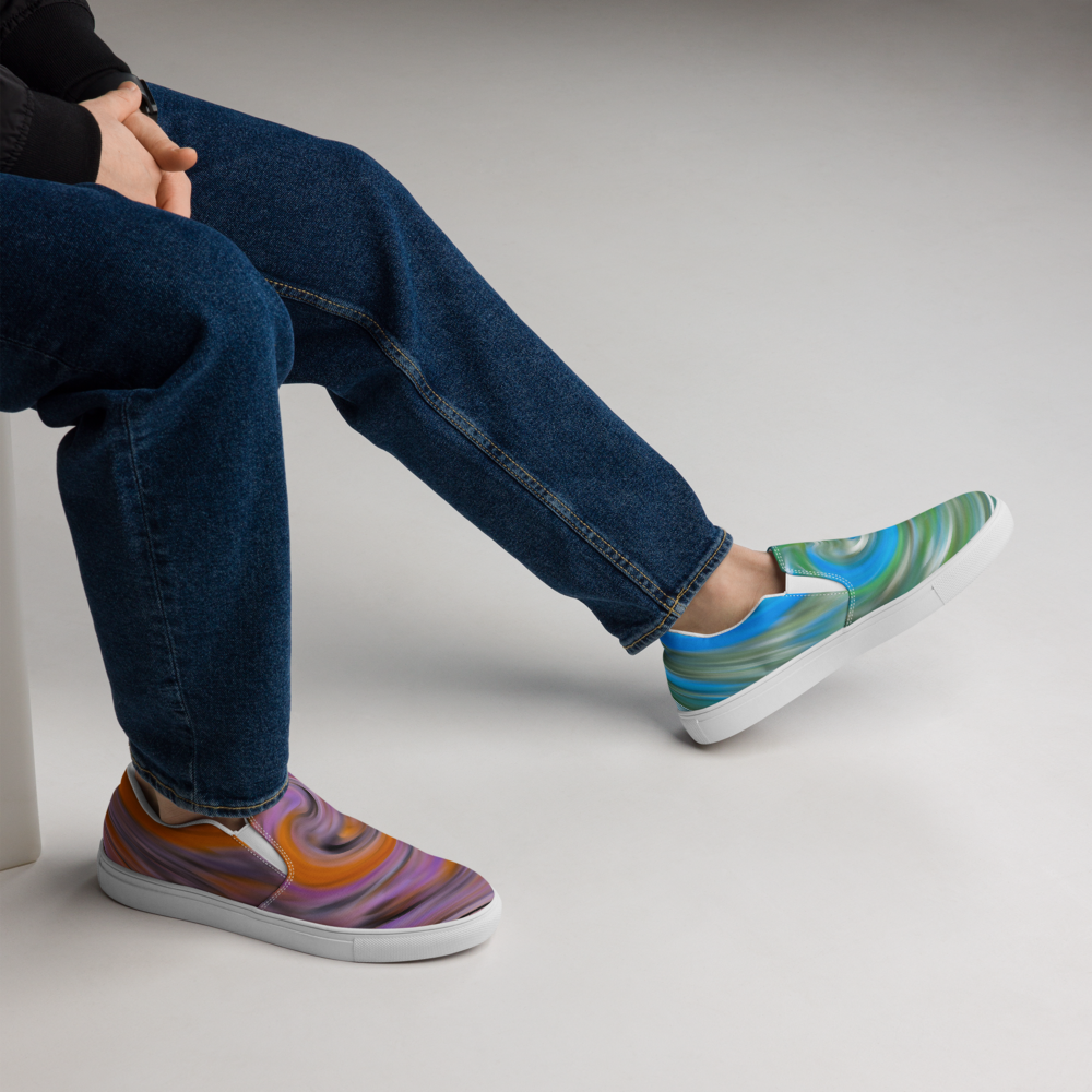 mens-slip-on-canvas-shoes-white-right-69dc622f68e36.png