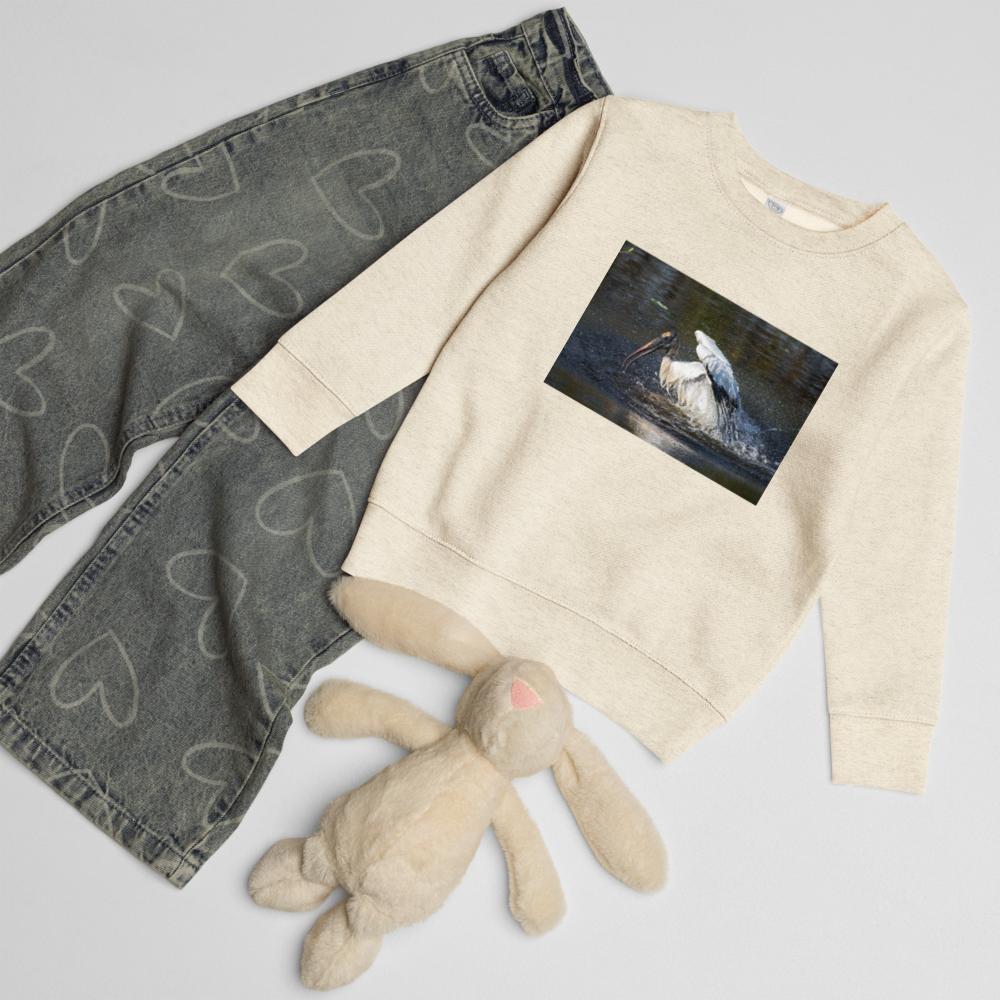 kids-crew-neck-sweatshirt-natural-heather-front-69faab47b2ffe.png