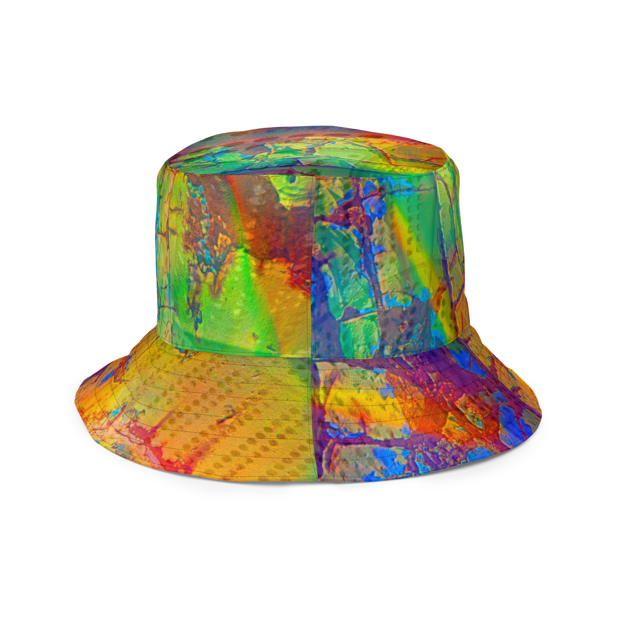 all-over-print-reversible-bucket-hat-white-right-inside-6aa9e06f22c3b.png