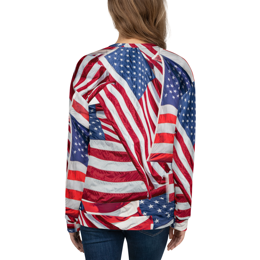 all-over-print-recycled-unisex-sweatshirt-white-back-6a2ad5f812228.png