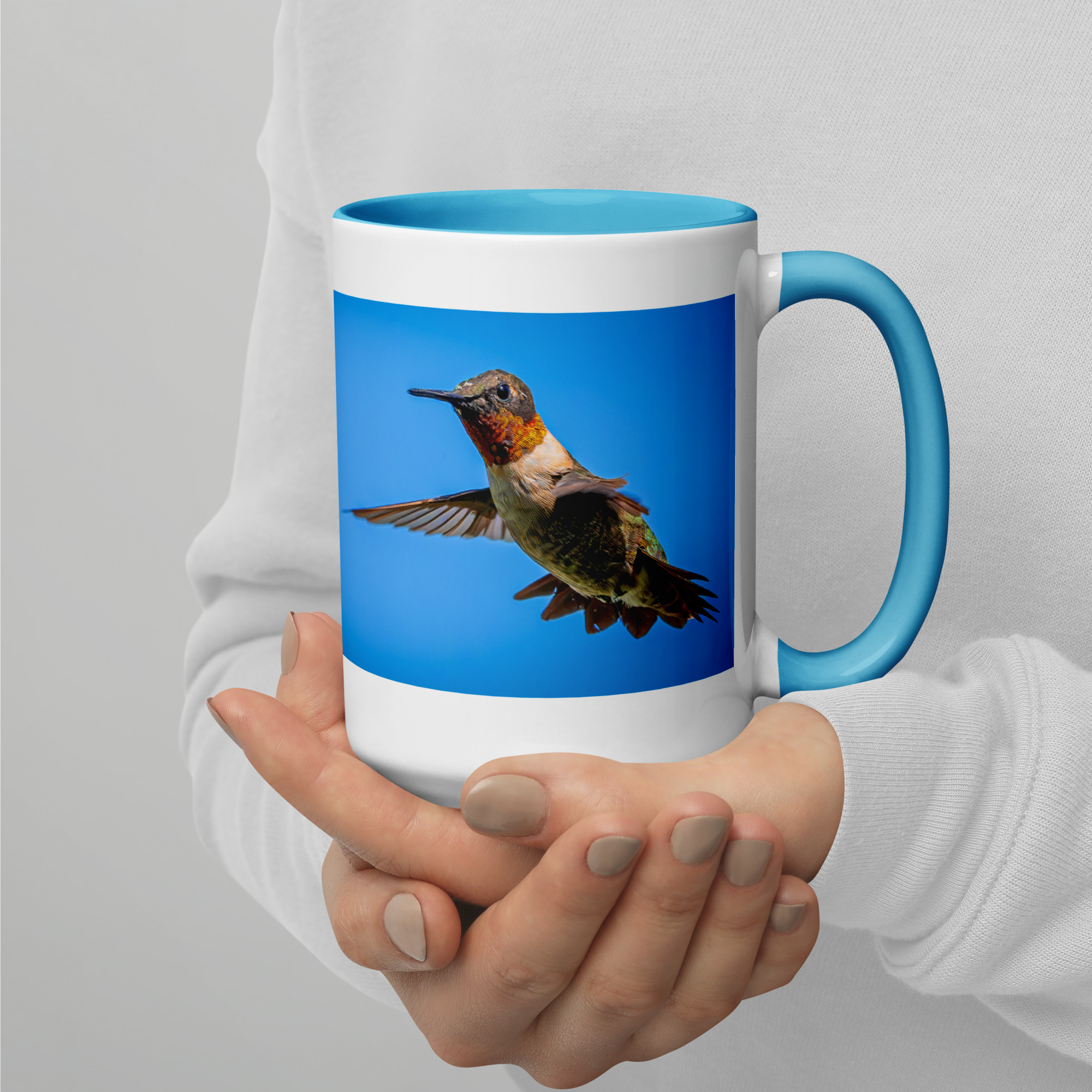white-ceramic-mug-with-color-inside-blue-15-oz-right-6a8a57ae0533c.png