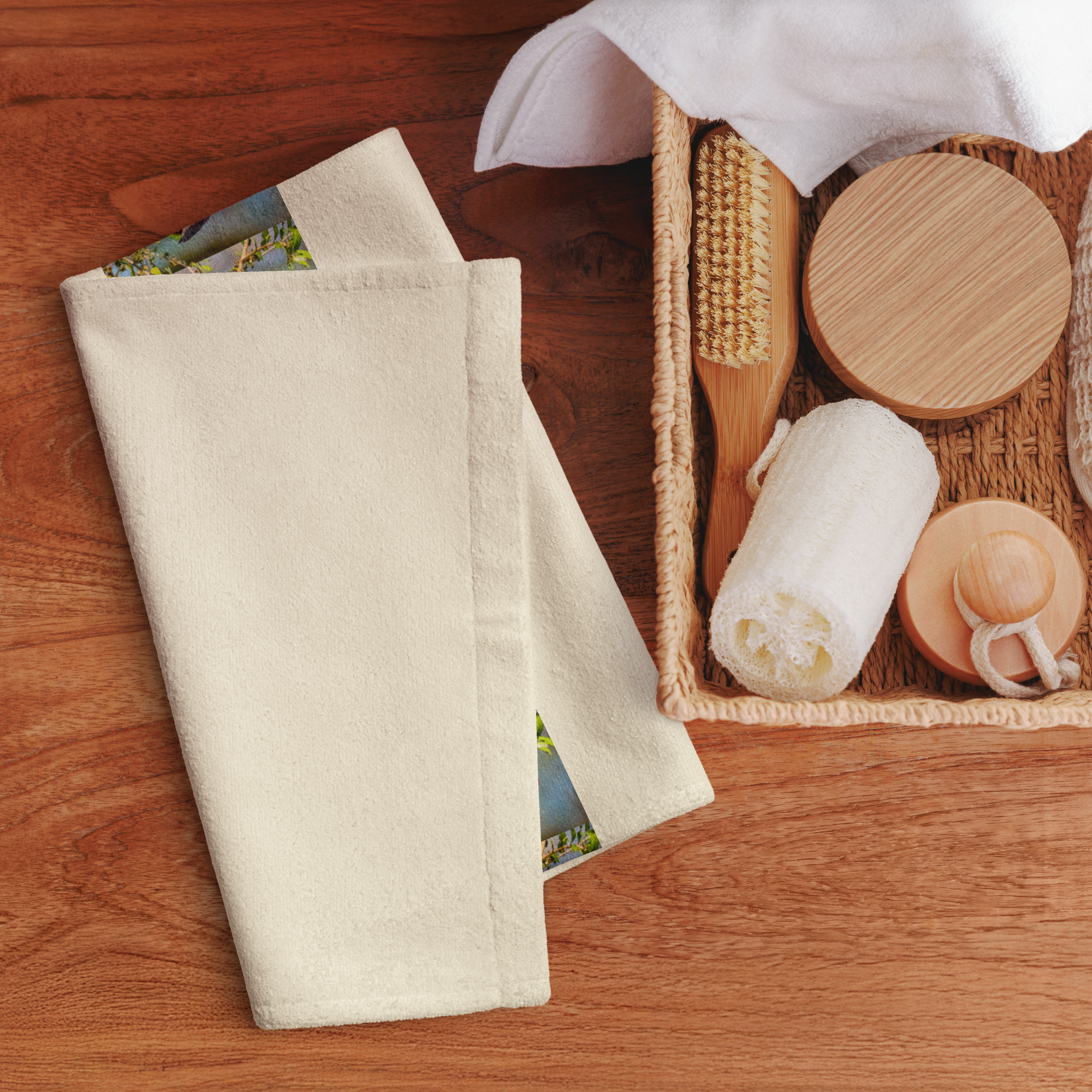 hand-towel-white-28-x-16-front-6aca8e3feb4a7.png