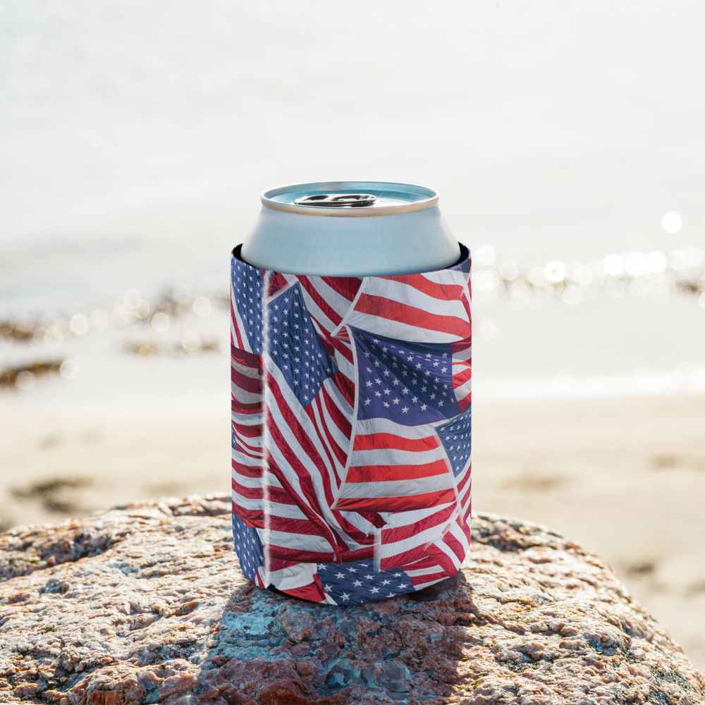 can-cooler-white-regular-12-oz-front-6a29f3c749940.png