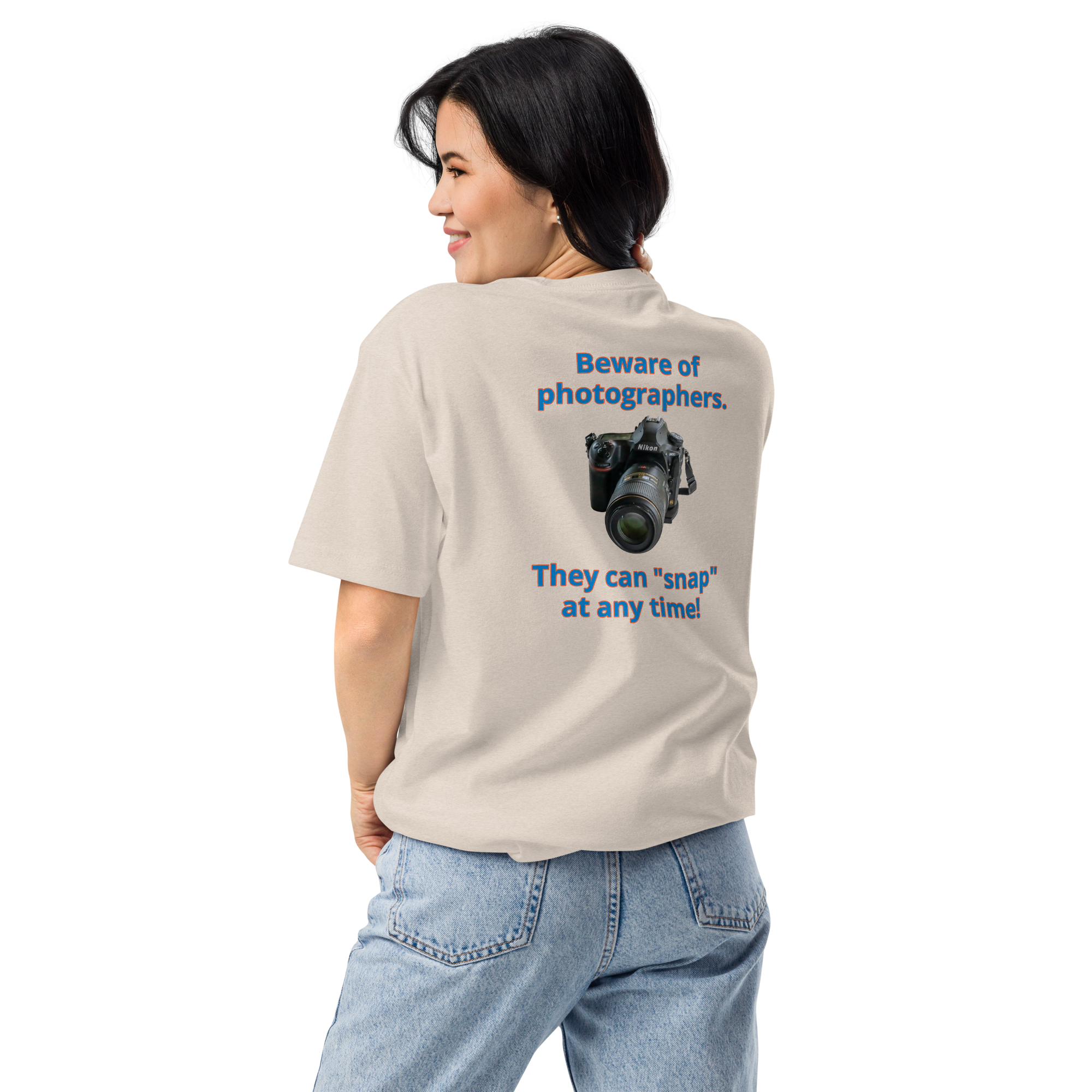 unisex-cvc-t-shirt-sand-back-69f3f53f22429.png