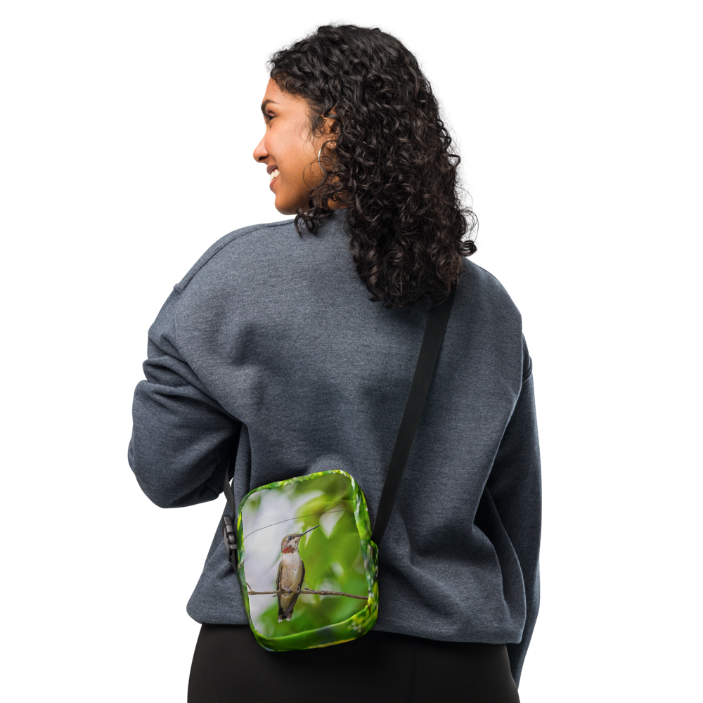 all-over-print-utility-crossbody-bag-white-front-6acd32f737ccd.png