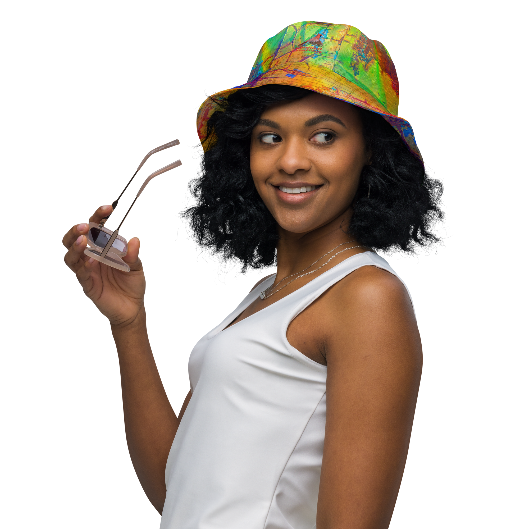 all-over-print-reversible-bucket-hat-white-left-front-inside-6aa9e128d6819.png