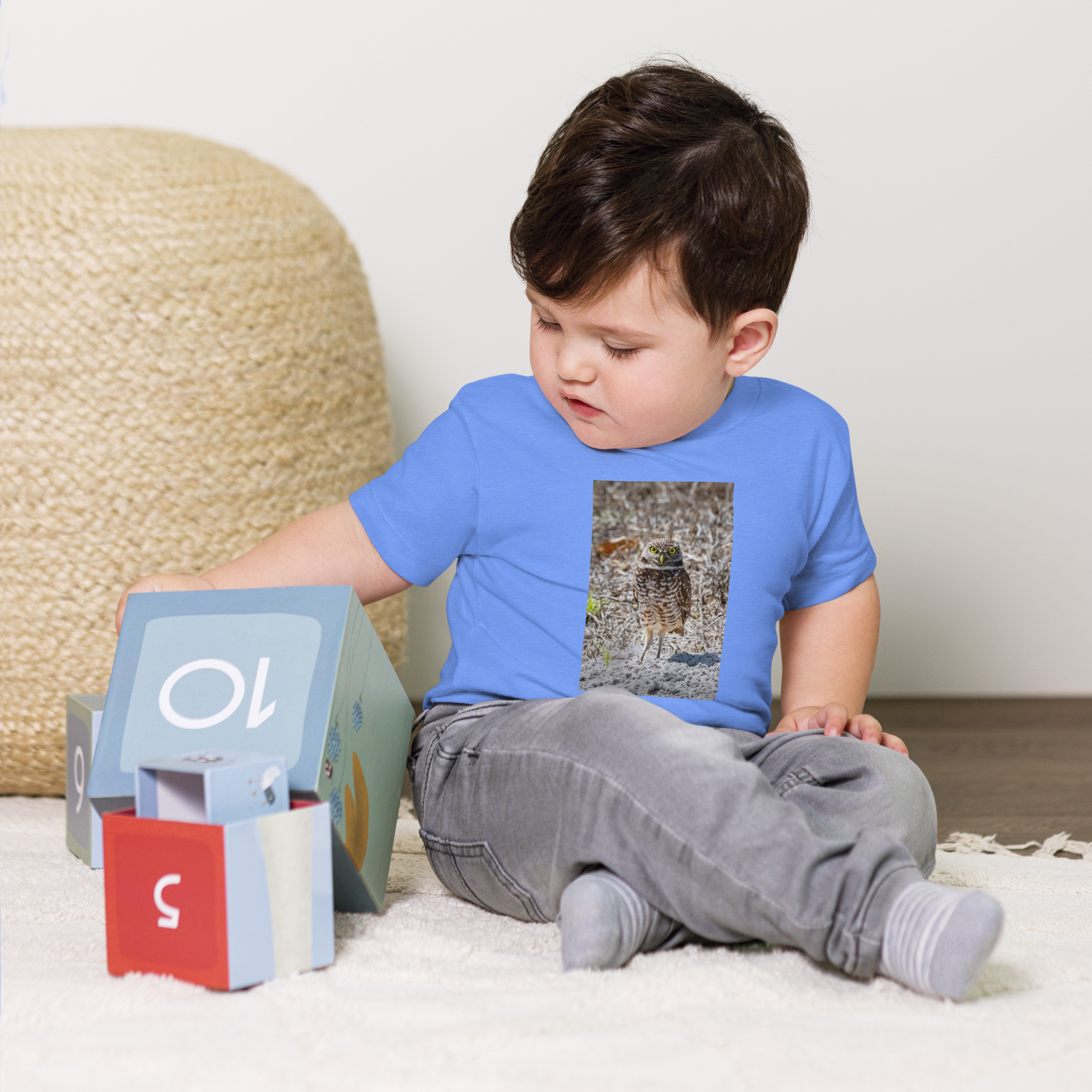 toddler-staple-tee-heather-columbia-blue-front-6a262249d31dd.png