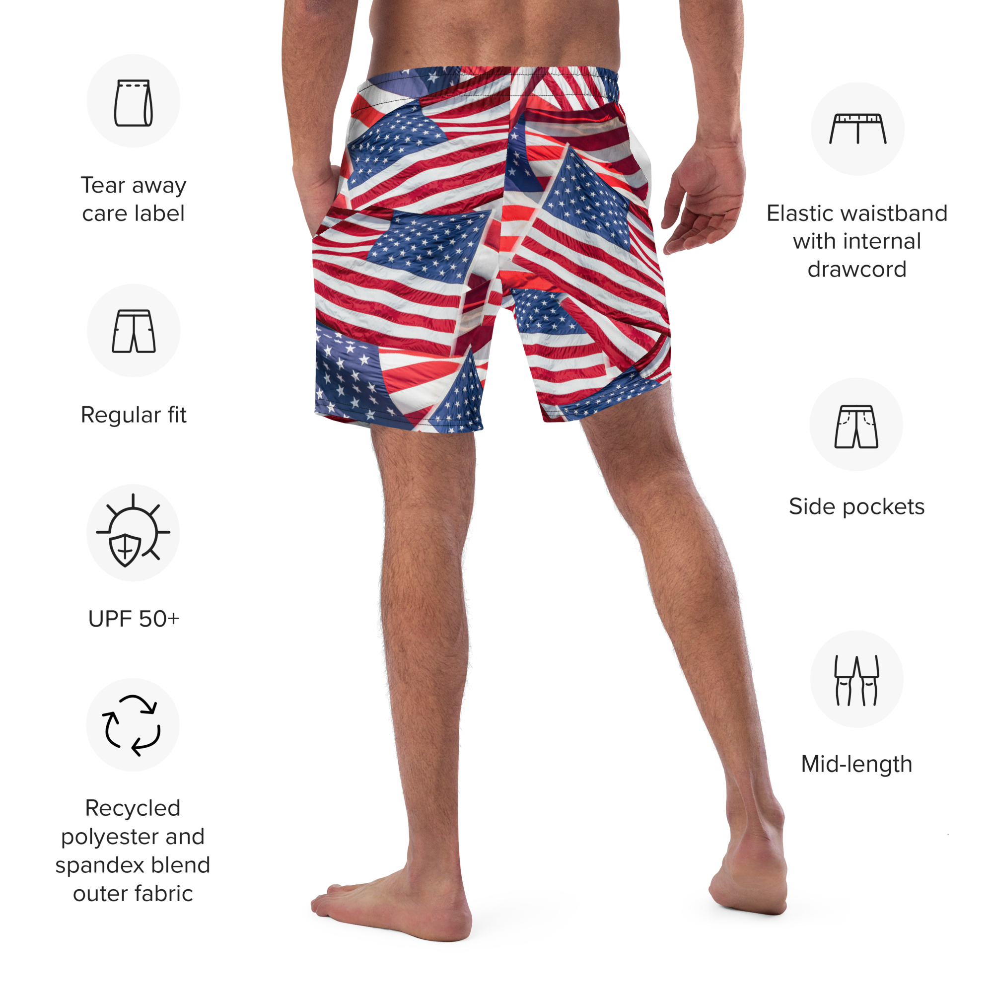 all-over-print-recycled-swim-trunks-white-back-6a2a11067390e.png