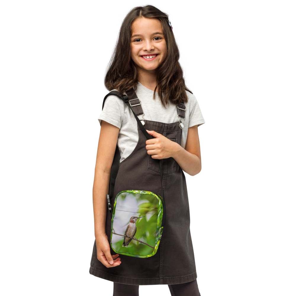 all-over-print-utility-crossbody-bag-white-front-2-6acd32f738f13.png