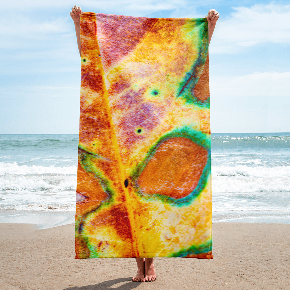 beach-towel-white-30x60-beach-69c305e700d54.png