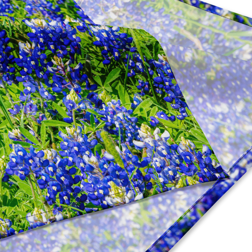 all-over-print-bandana-white-l-product-details-69fcc3fac1981.png