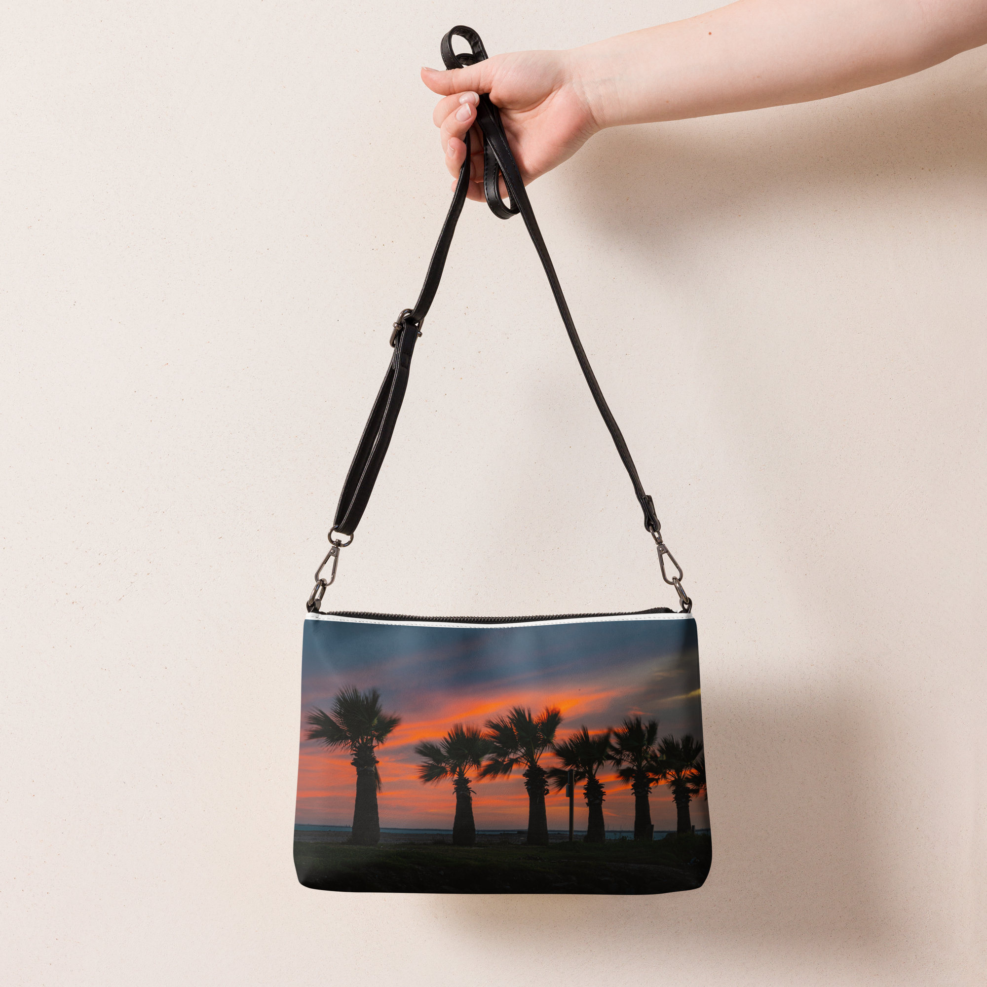 all-over-print-crossbody-bag-white-front-69d46e353e405.png