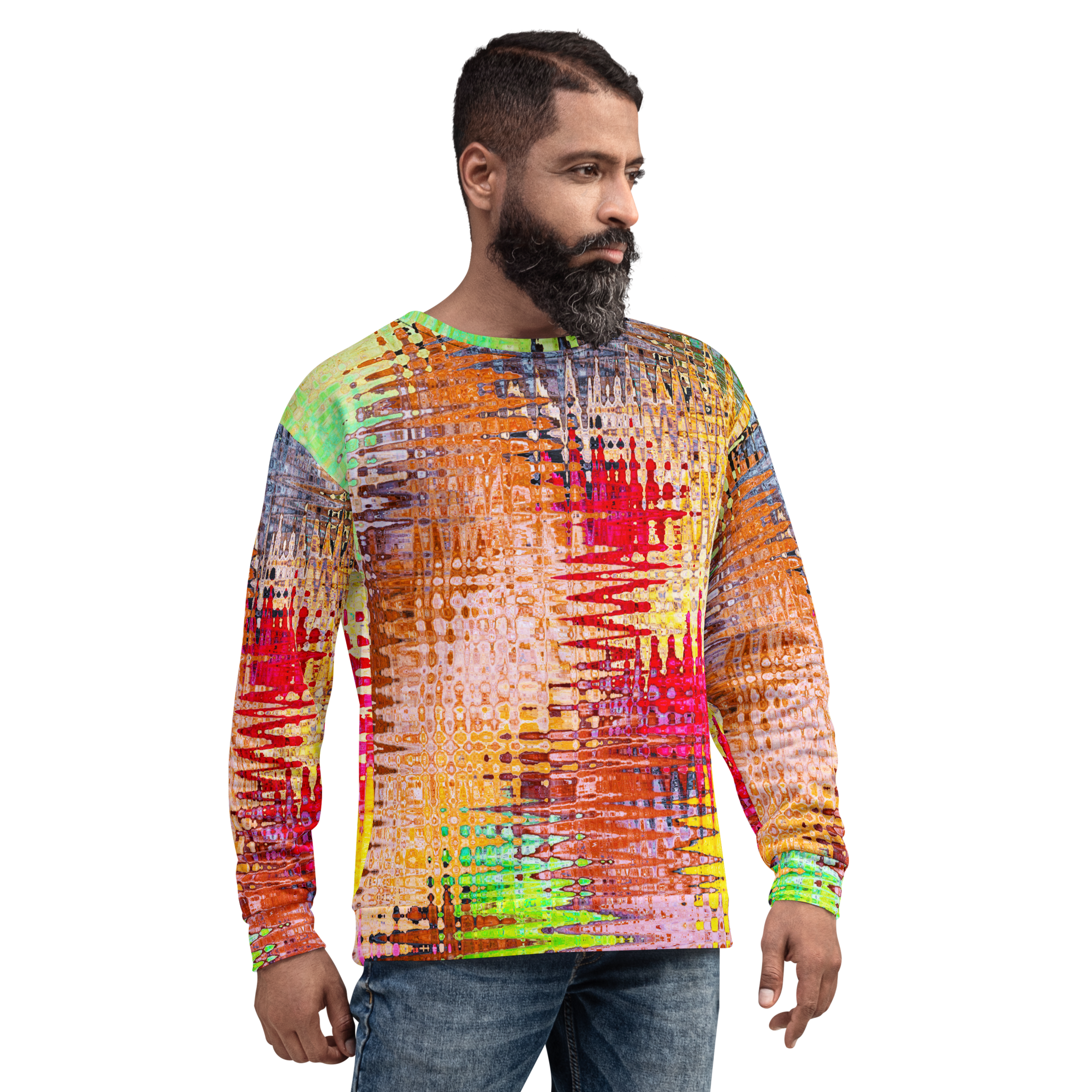 all-over-print-recycled-unisex-sweatshirt-white-front-6ac053119217d.png