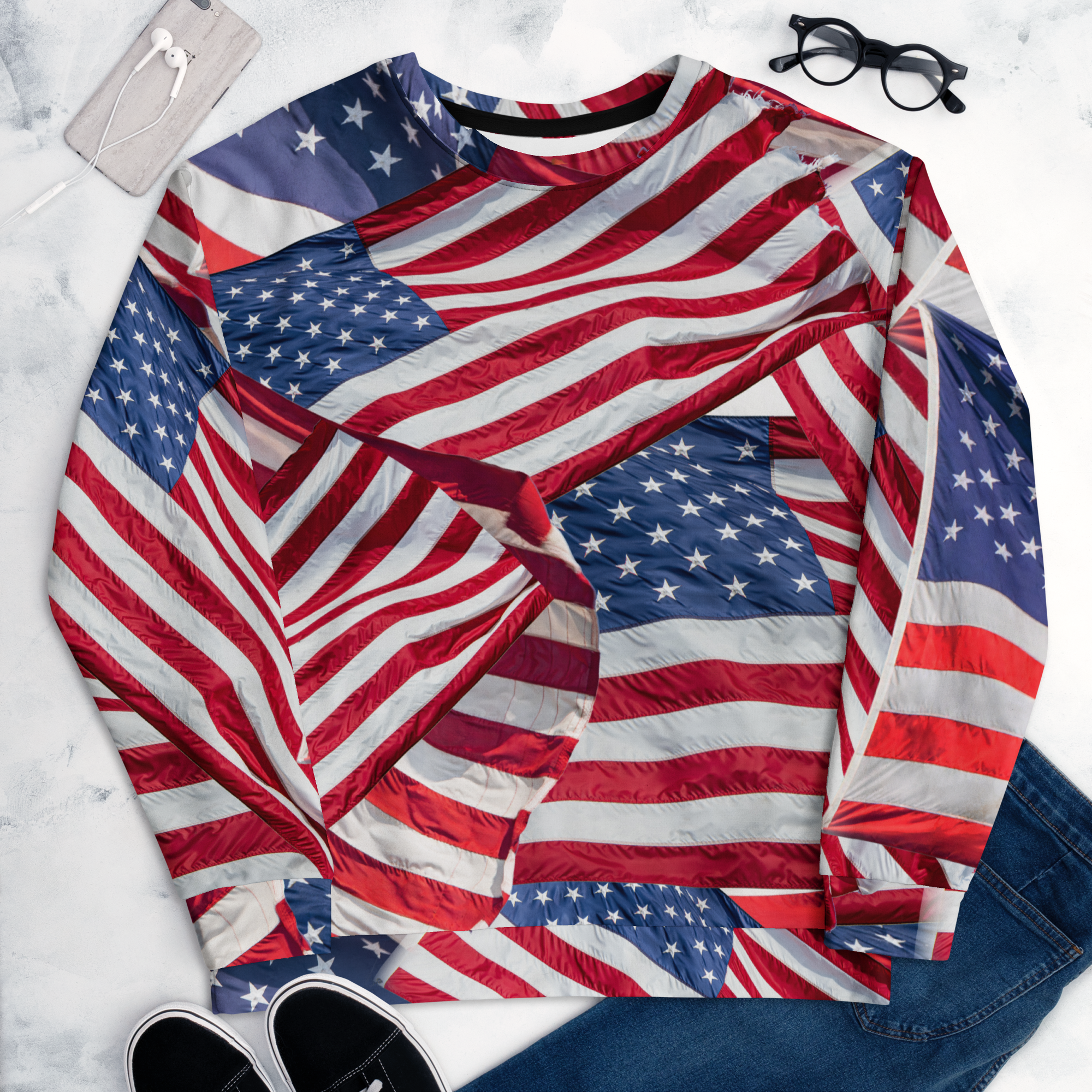 all-over-print-recycled-unisex-sweatshirt-white-front-6a2ad5f8134d1.png