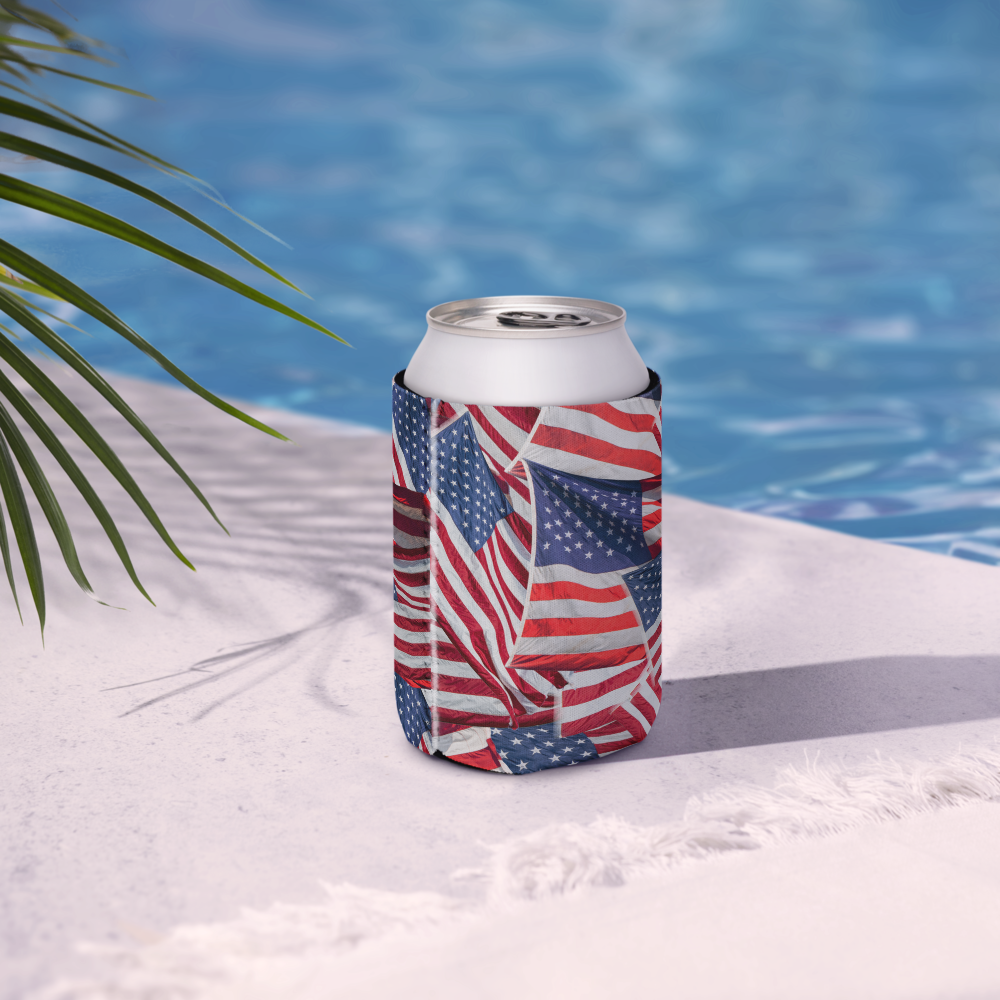 can-cooler-white-regular-12-oz-front-6a29f3c7497c5.png