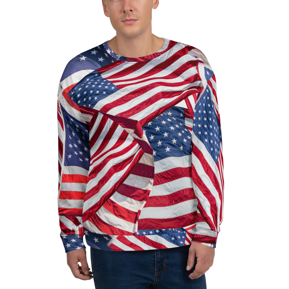 all-over-print-recycled-unisex-sweatshirt-white-front-6a2ad5f8102ba.png