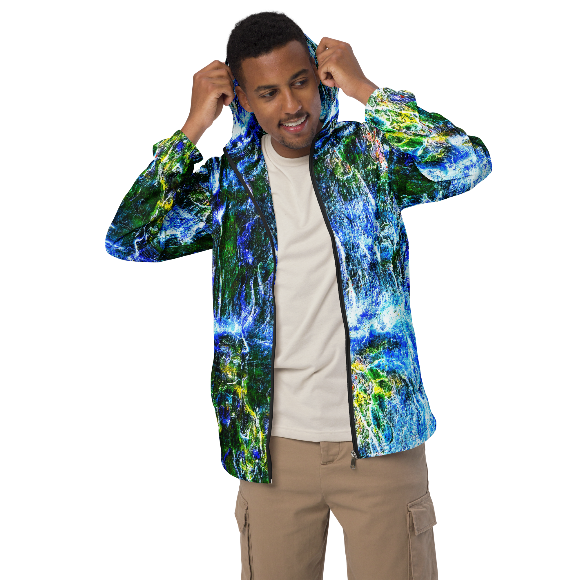 all-over-print-mens-windbreaker-black-front-2-69def7fecb48e.png