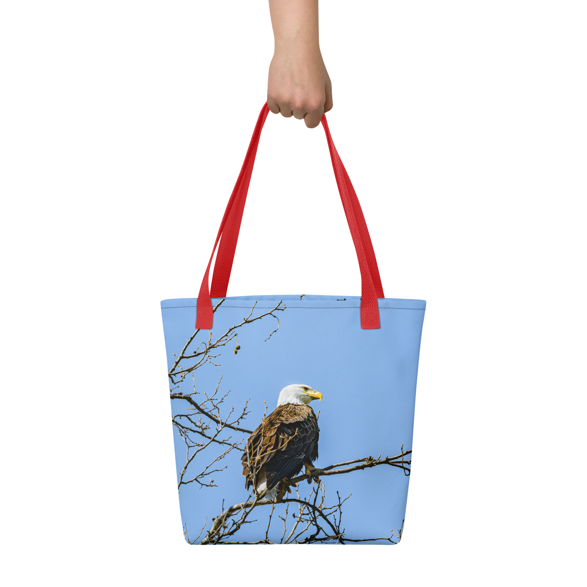all-over-print-tote-bag-red-15x15-front-69f7e033e1cd1.png