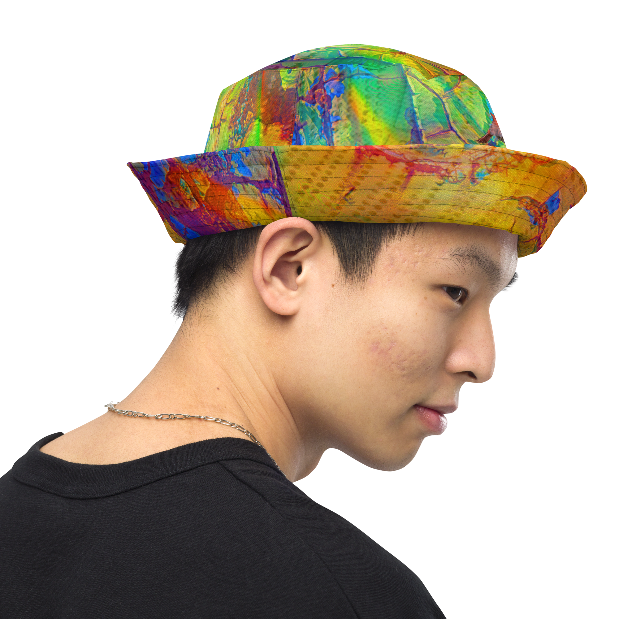 all-over-print-reversible-bucket-hat-white-right-inside-6aa9e128d5bf7.png