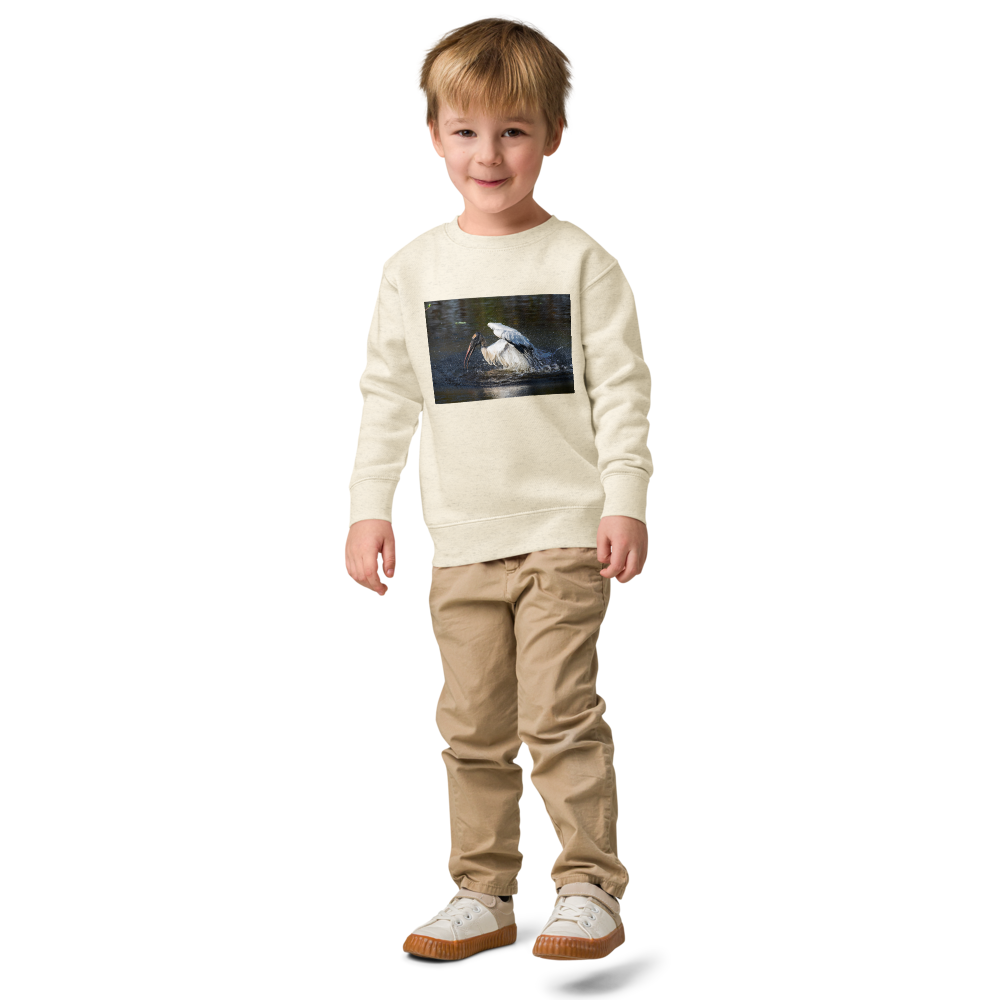 kids-crew-neck-sweatshirt-natural-heather-front-69faab47b31a3.png