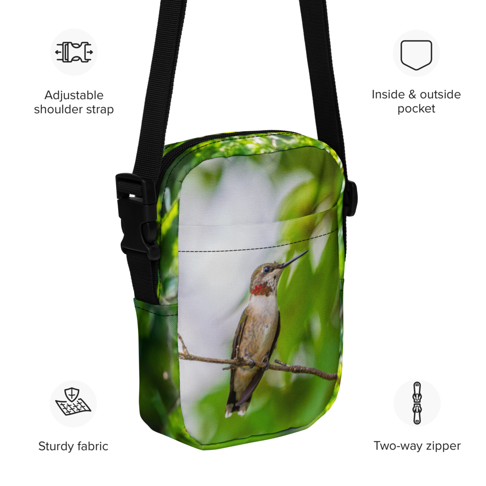 all-over-print-utility-crossbody-bag-white-english-6acd32f7391a6.png