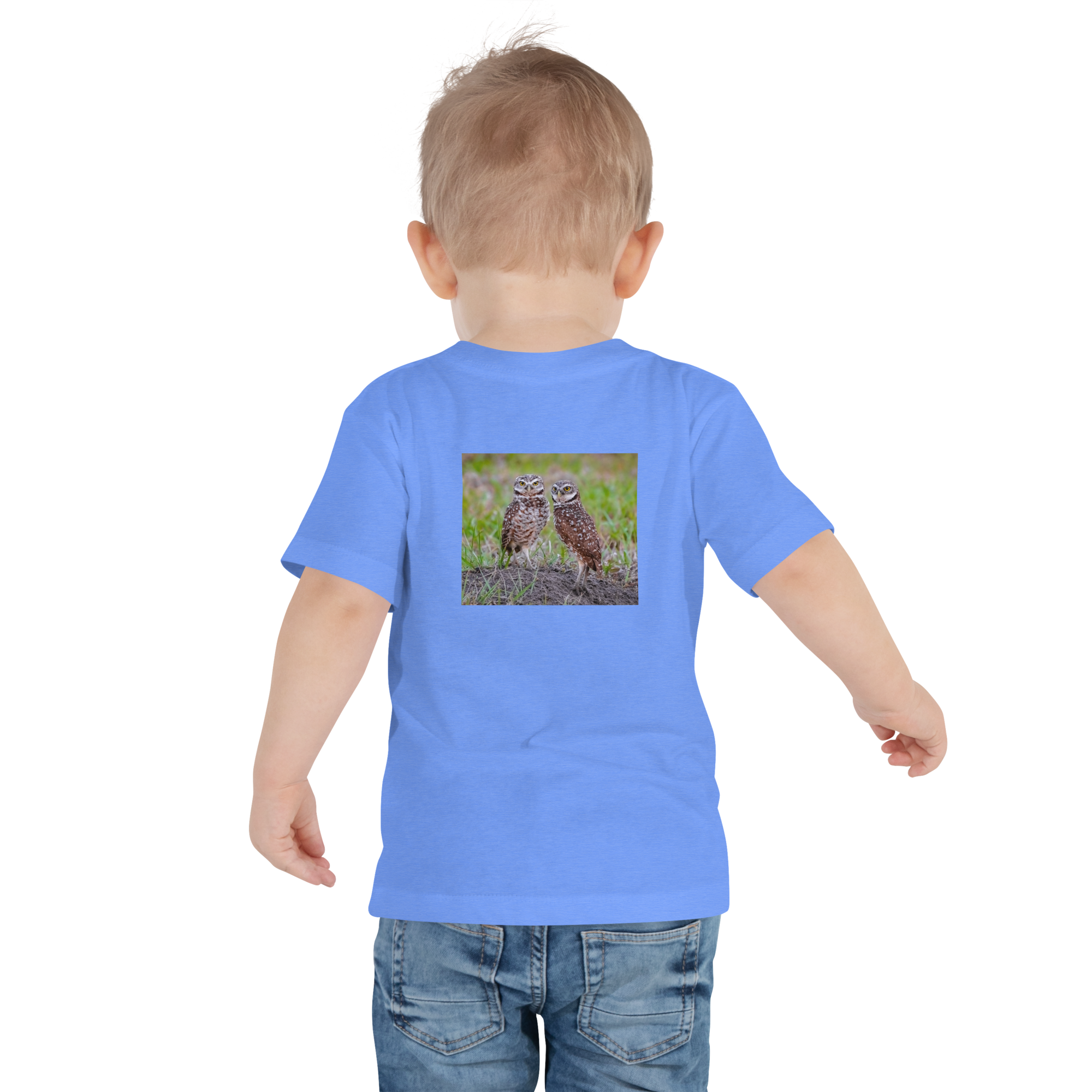 toddler-staple-tee-heather-columbia-blue-back-6a262249d1e1a.png
