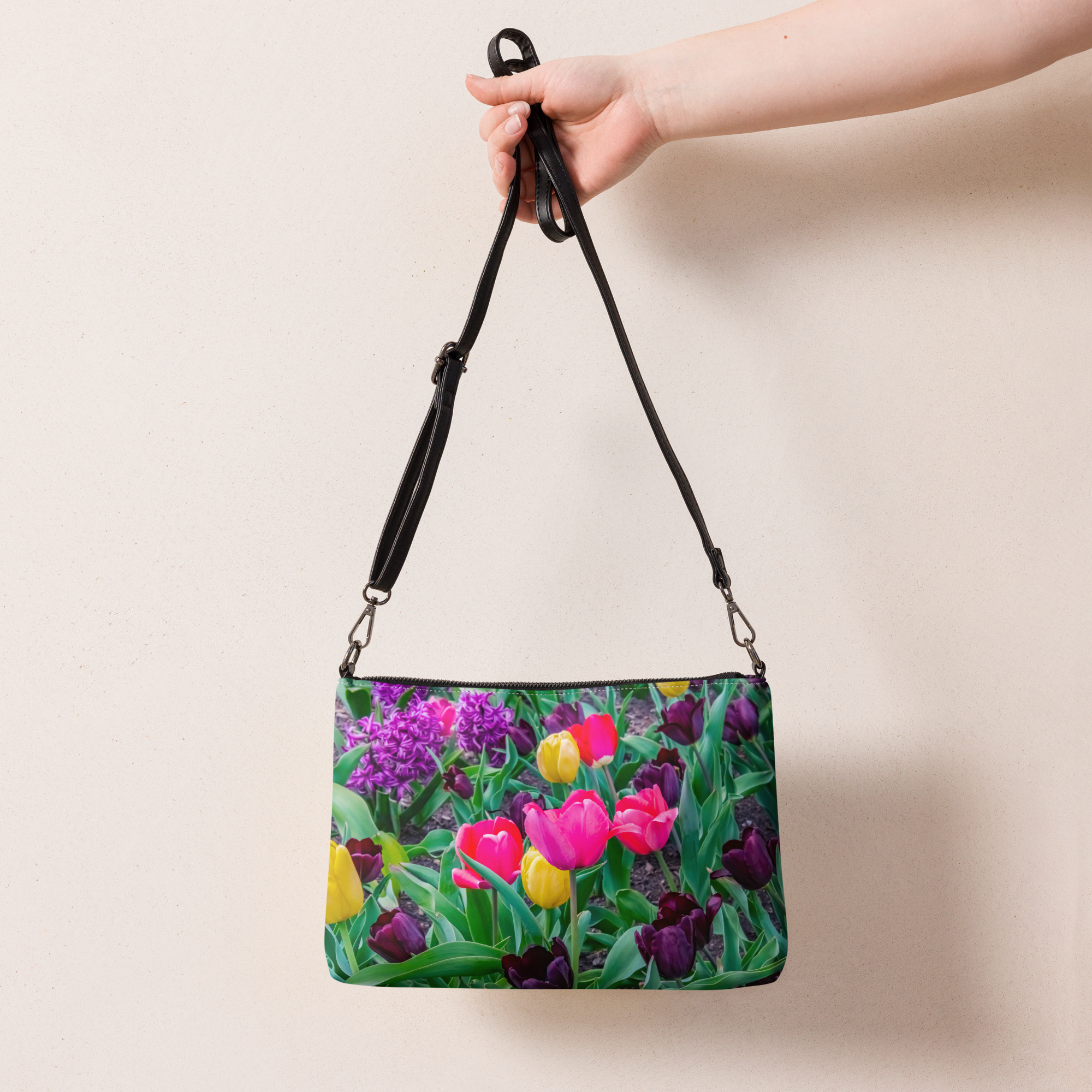 all-over-print-crossbody-bag-white-front-69d1815f70a67.png