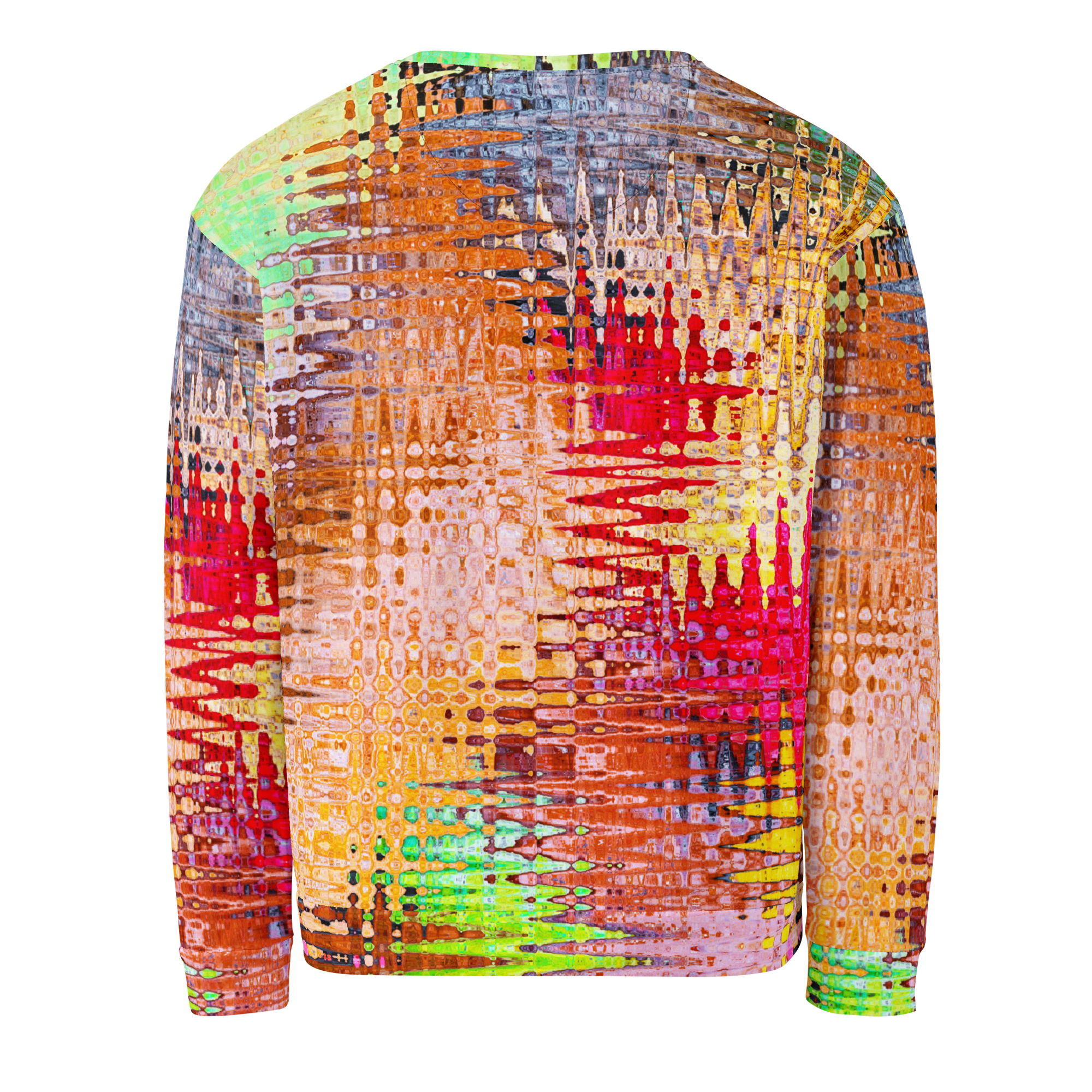 all-over-print-recycled-unisex-sweatshirt-white-back-6ac0531192a17.png