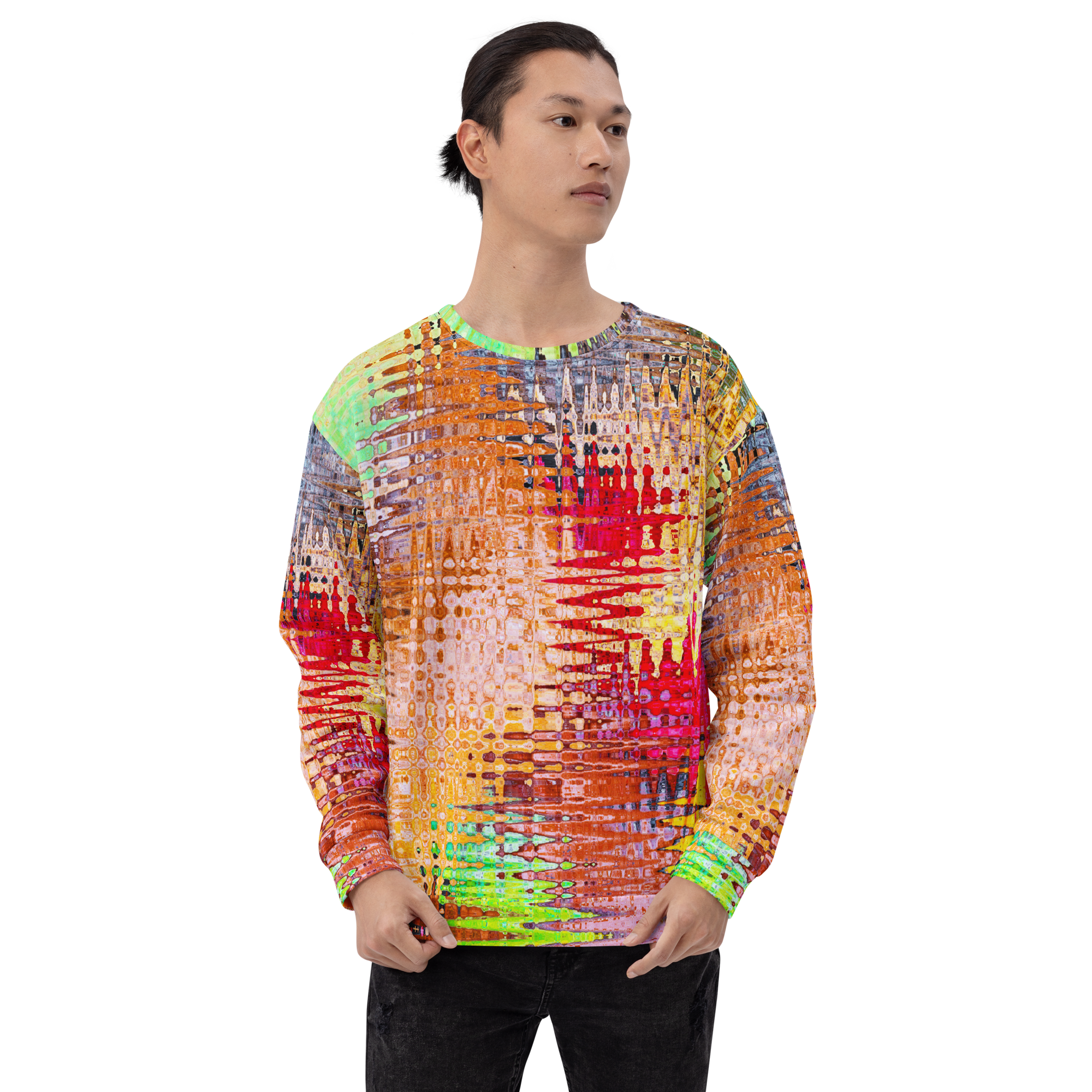 all-over-print-recycled-unisex-sweatshirt-white-front-6ac0531191659.png