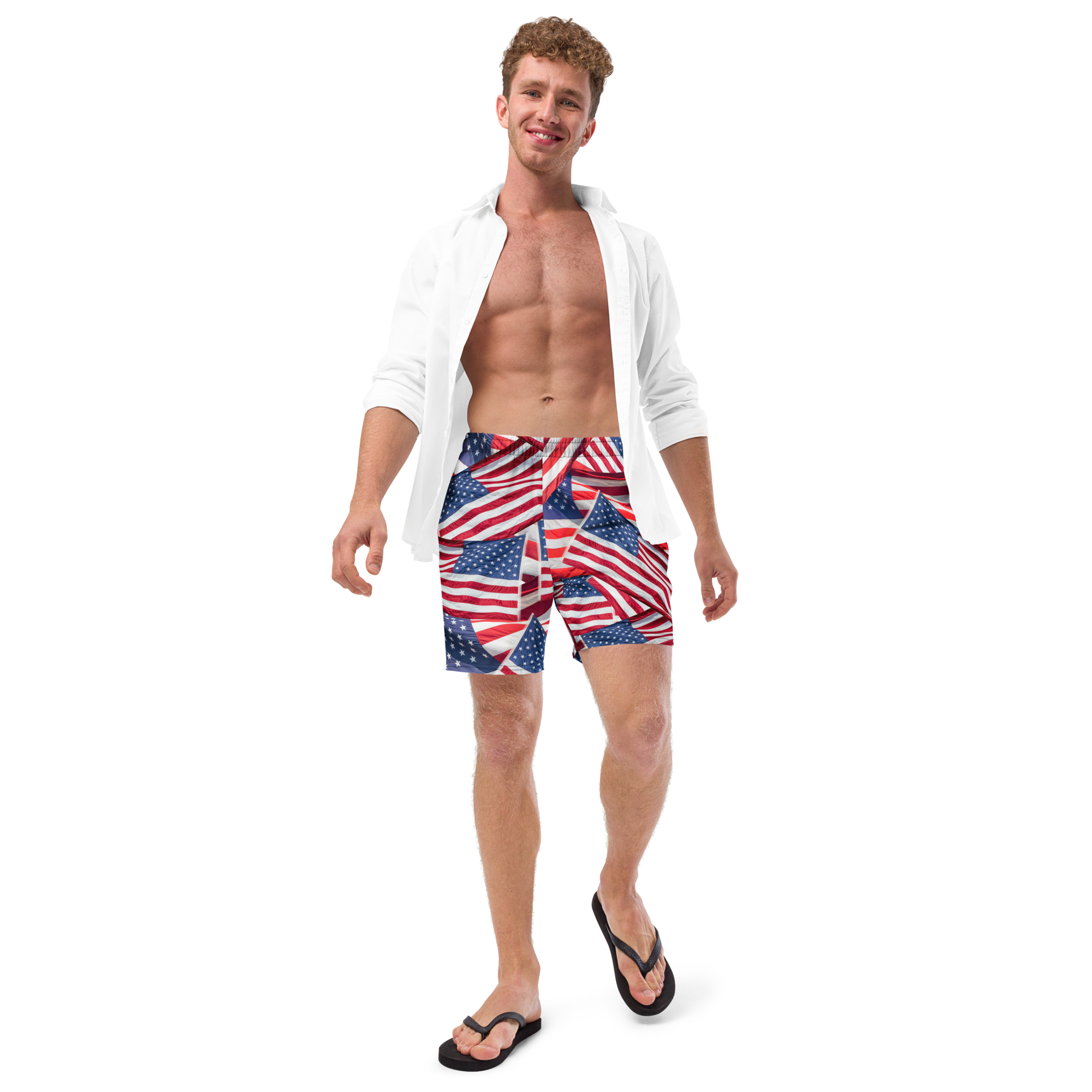 all-over-print-recycled-swim-trunks-white-front-2-6a2a110672d43.png