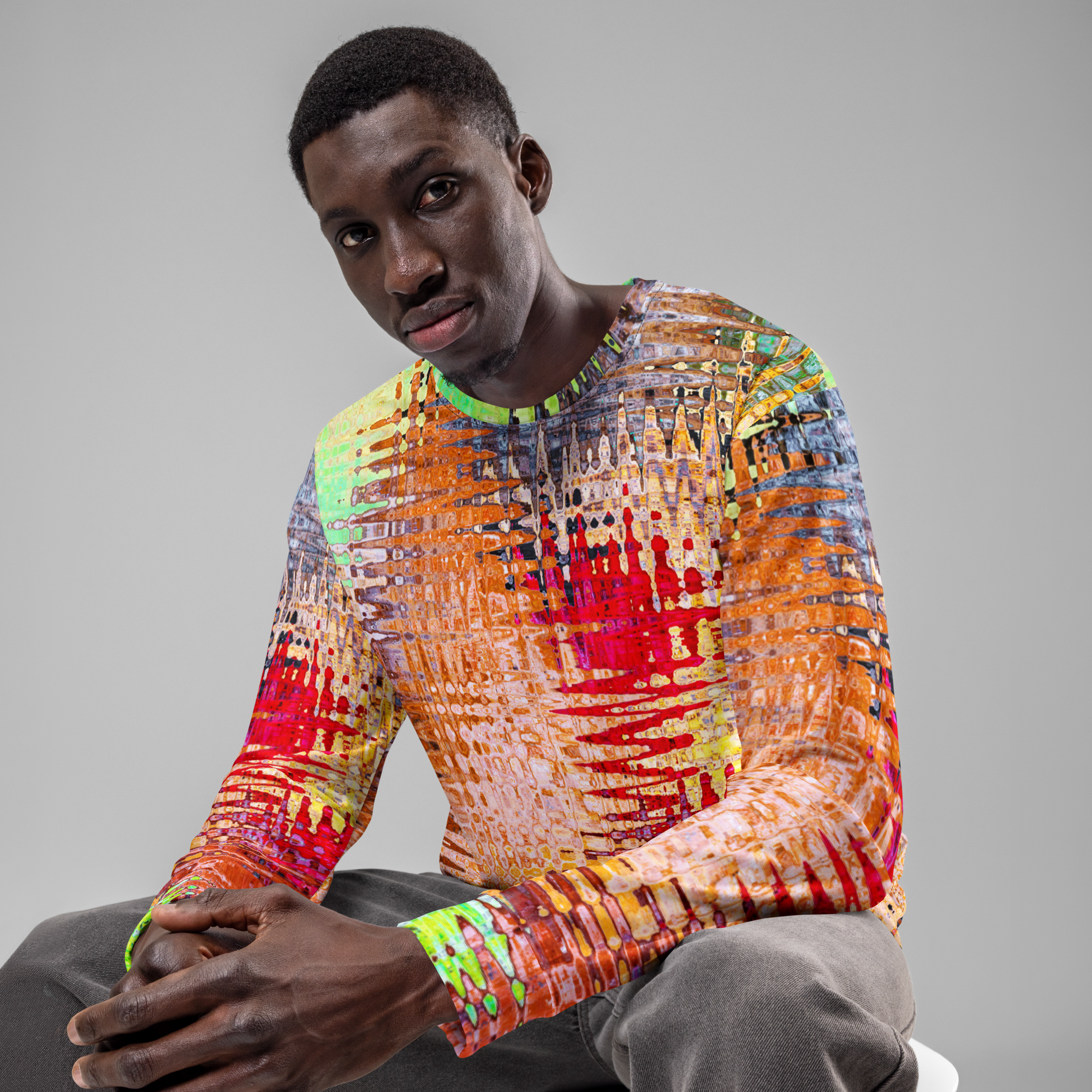 all-over-print-recycled-unisex-sweatshirt-white-front-6ac0531192b88.png