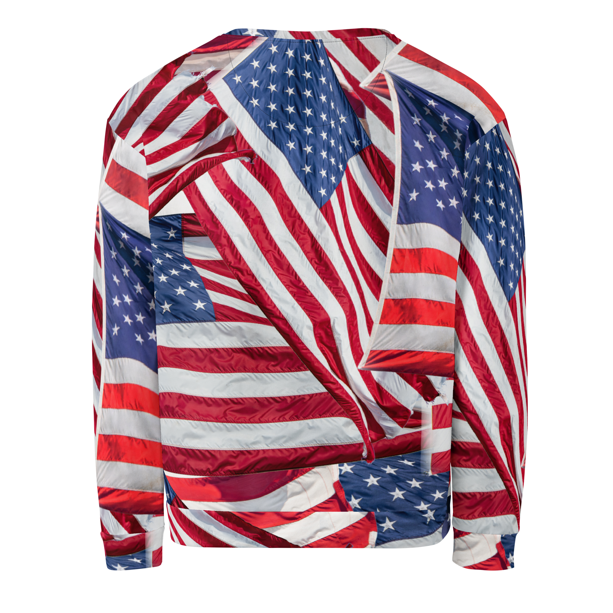 all-over-print-recycled-unisex-sweatshirt-white-back-6a2ad5f817a54.png