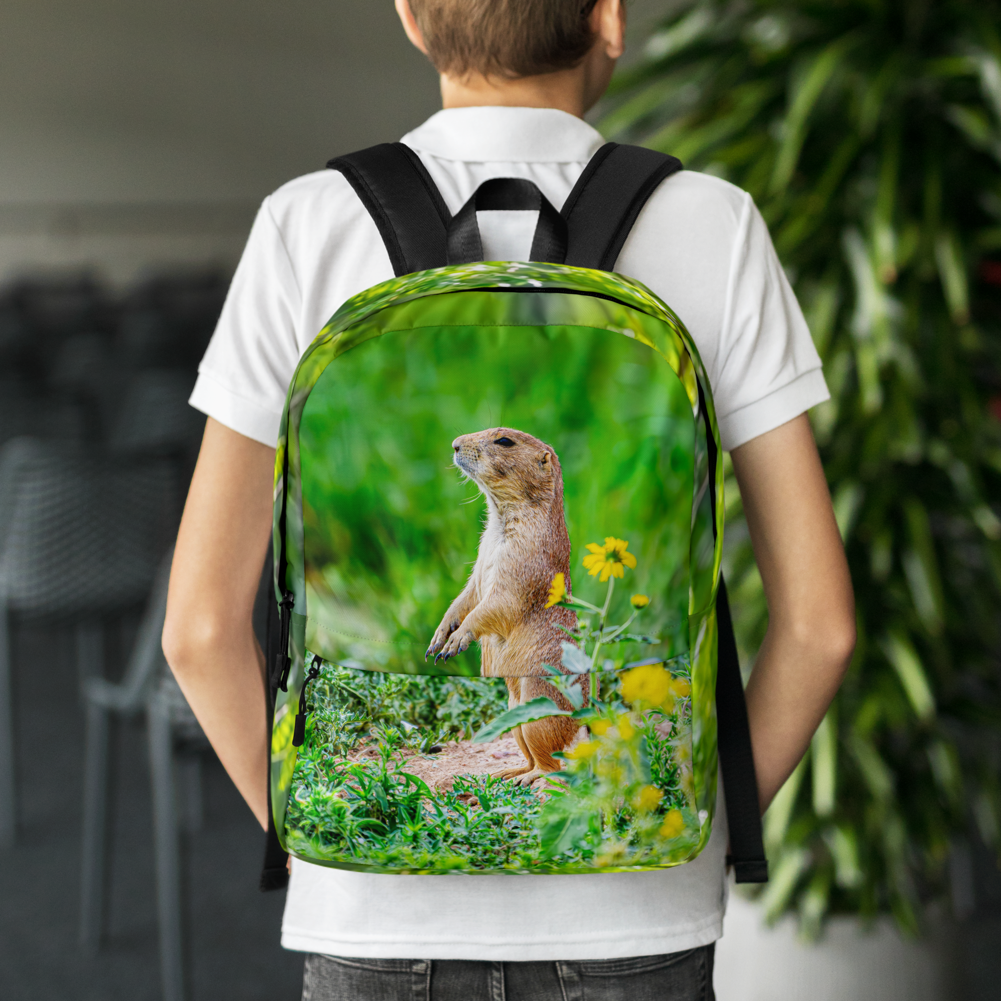 all-over-print-backpack-white-back-69c97890108c2.png