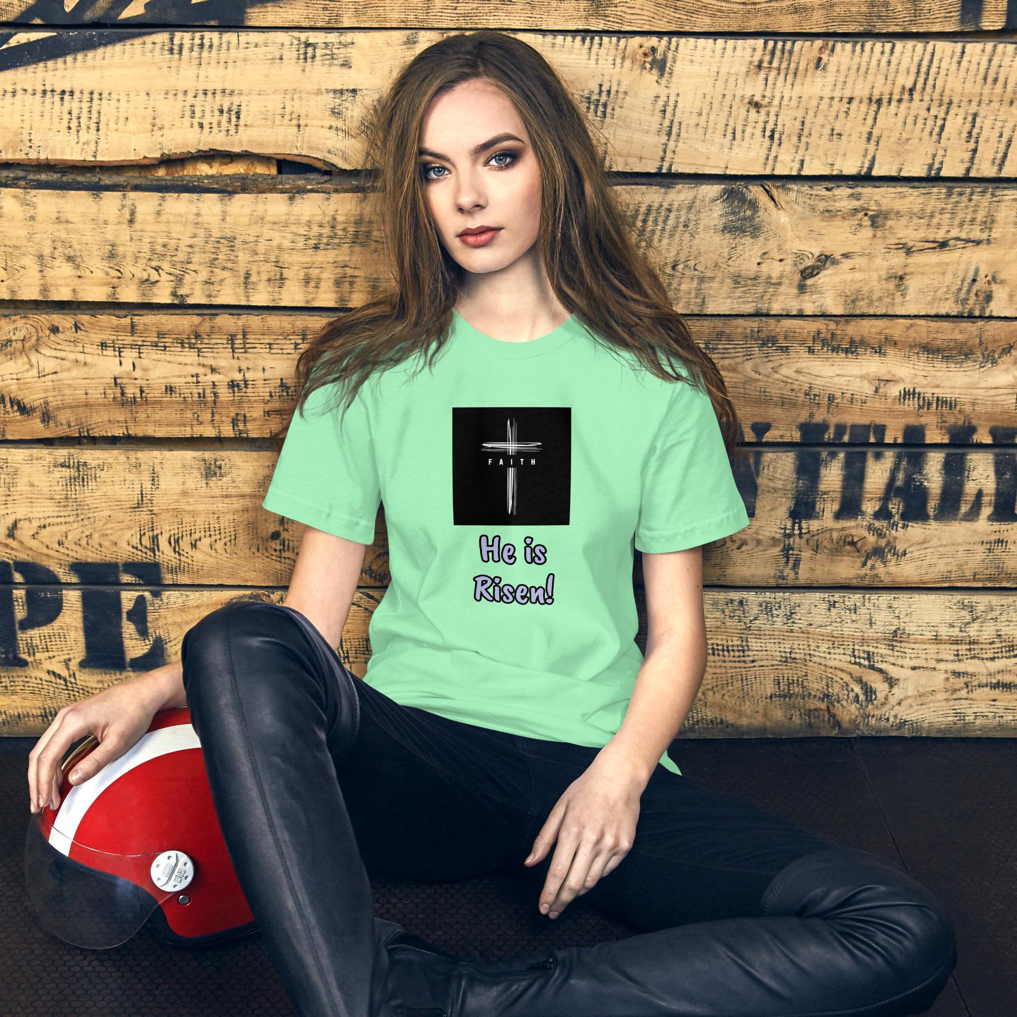 unisex-staple-t-shirt-mint-front-6a81266e7ba04.png