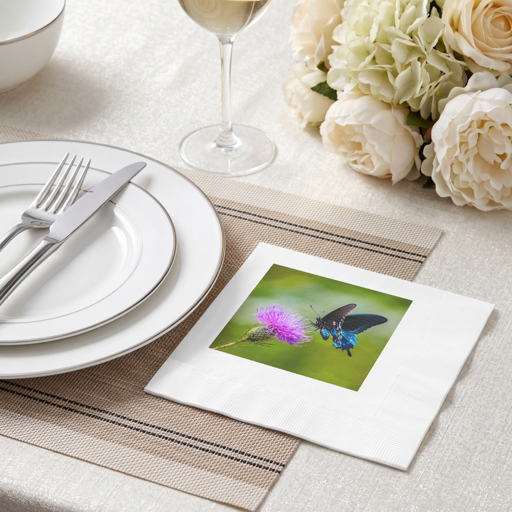 white-coined-napkins-50-pcs-4.8x4.8-front-6a375300c16fd.png