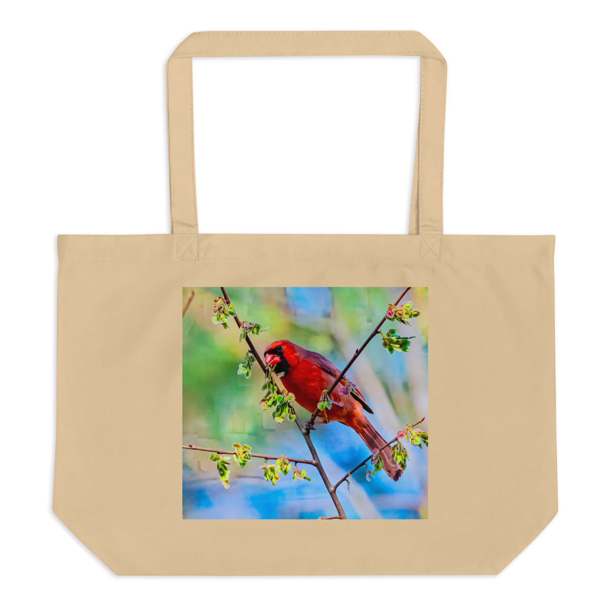 large-eco-tote-oyster-front-6990e391e6b69.png