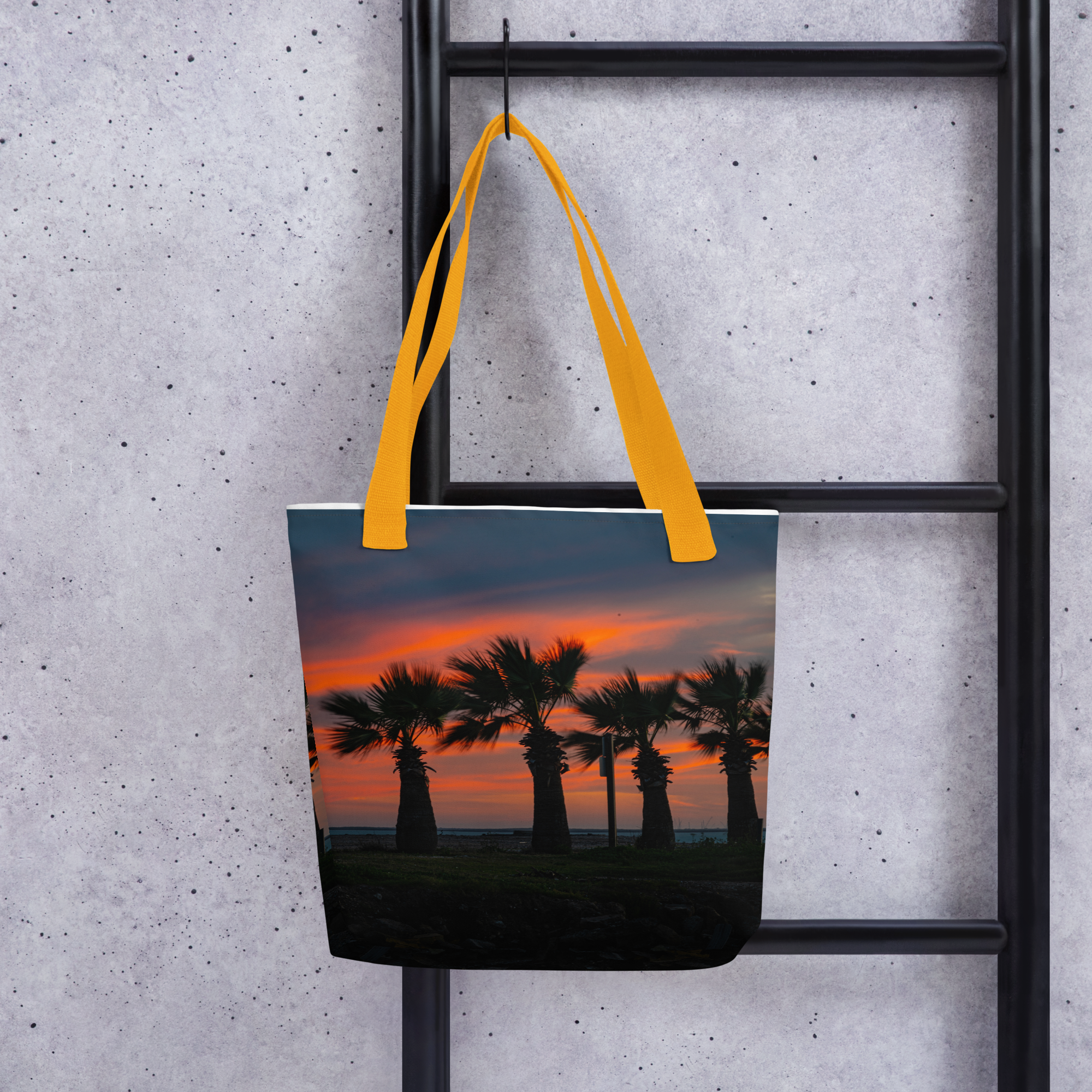 all-over-print-tote-bag-yellow-15x15-mockup-698e9317adb5a.png