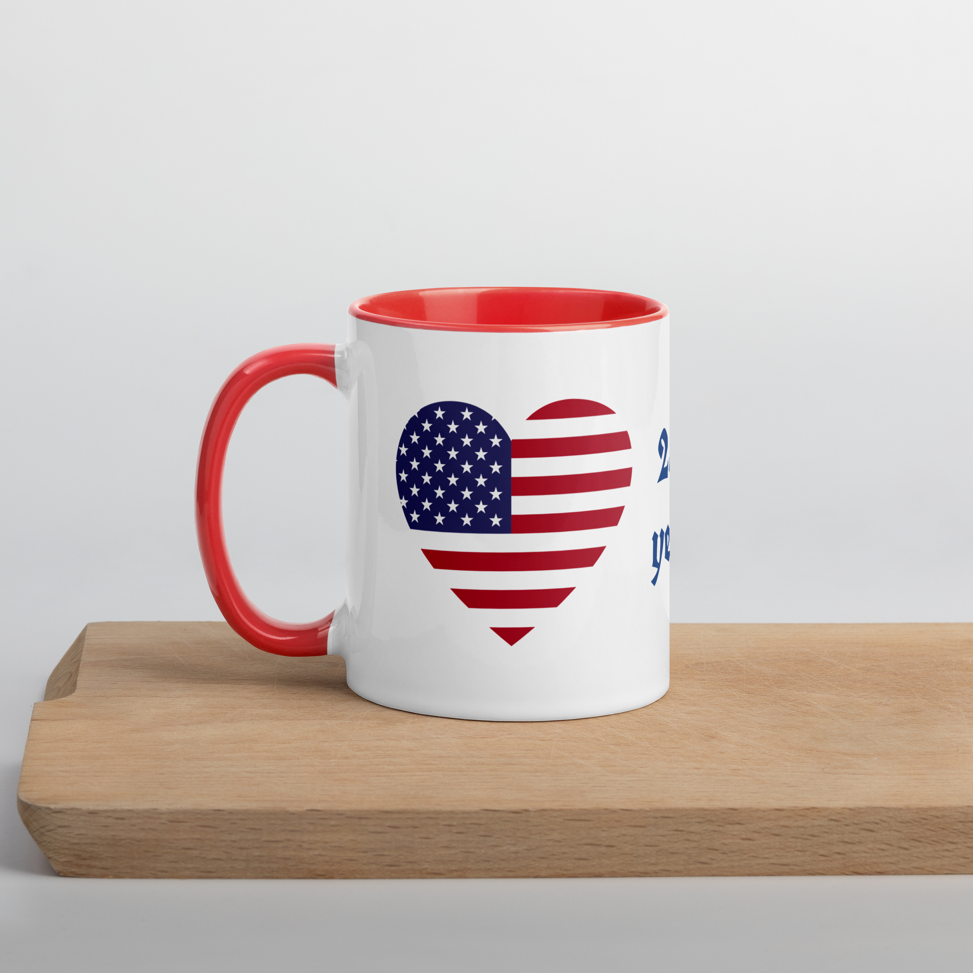 white-ceramic-mug-with-color-inside-red-11-oz-left-6a03f658ade87.png
