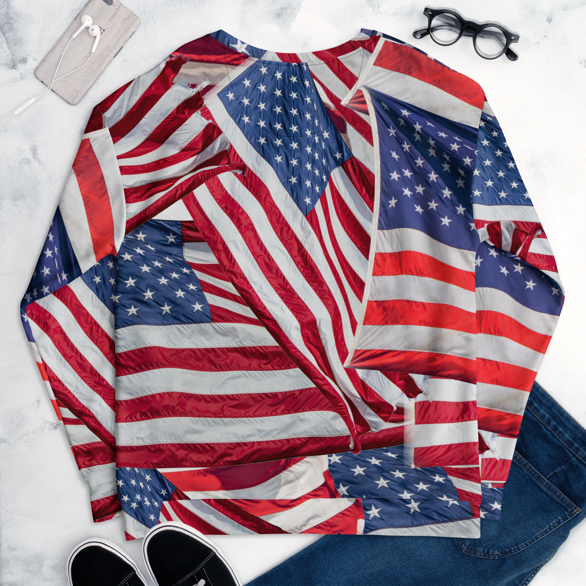 all-over-print-recycled-unisex-sweatshirt-white-back-6a2ad5f813a55.png