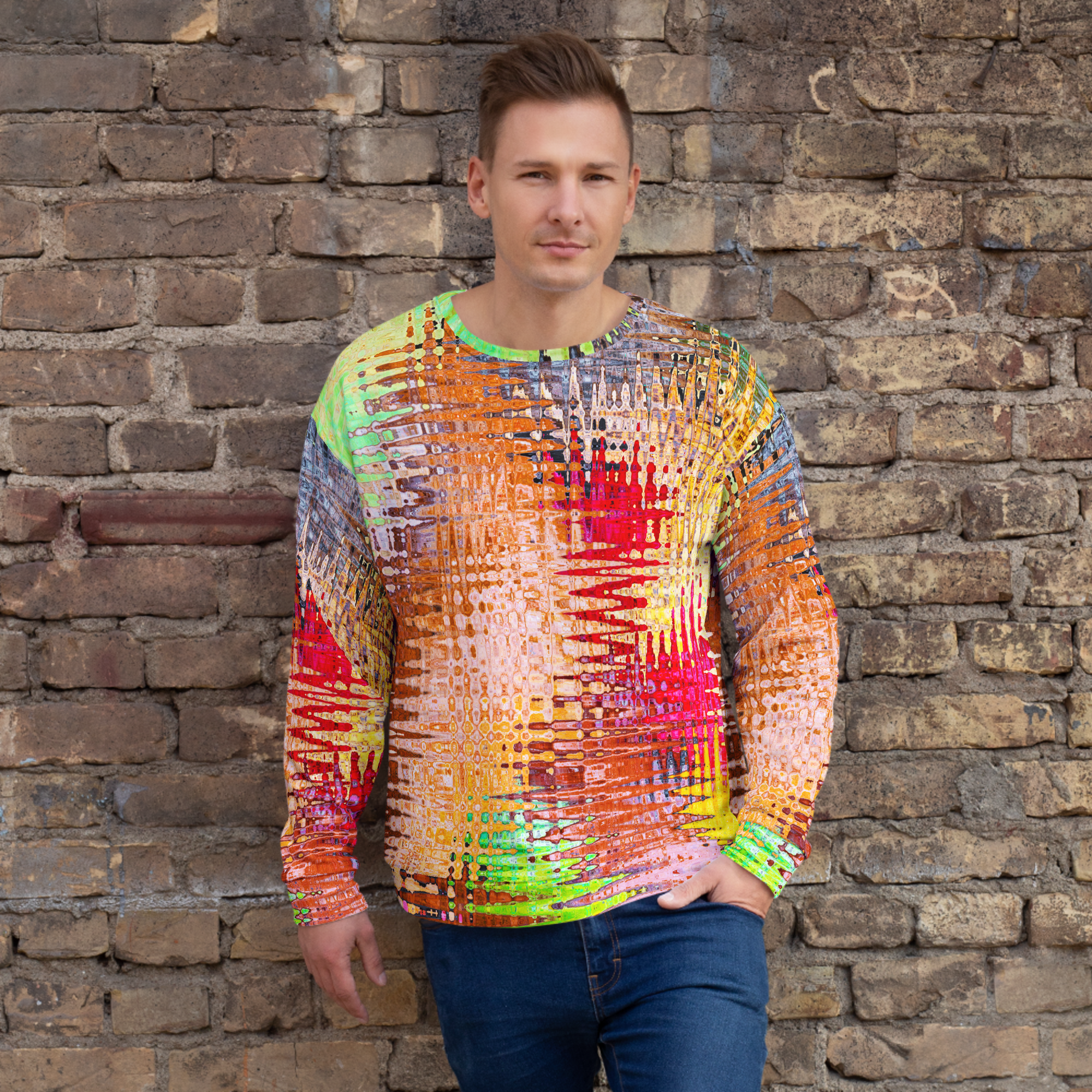 all-over-print-recycled-unisex-sweatshirt-white-front-6ac0531191f05.png