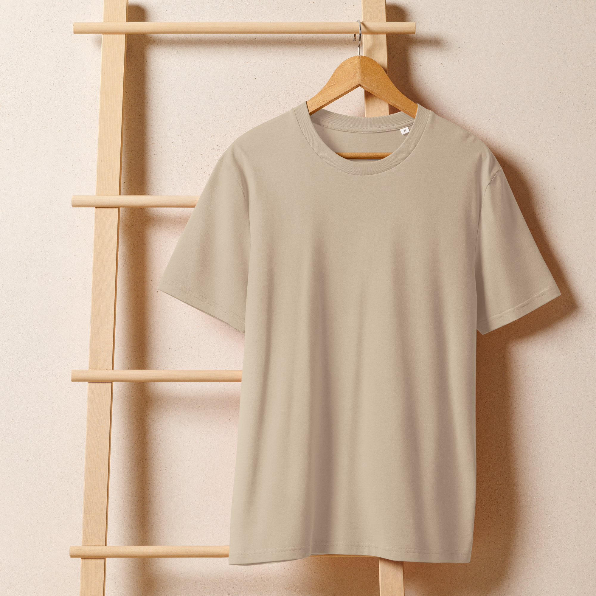 unisex-organic-ribbed-neck-creator-2.0-t-shirt-desert-dust-front-69cabe461eb4c.png
