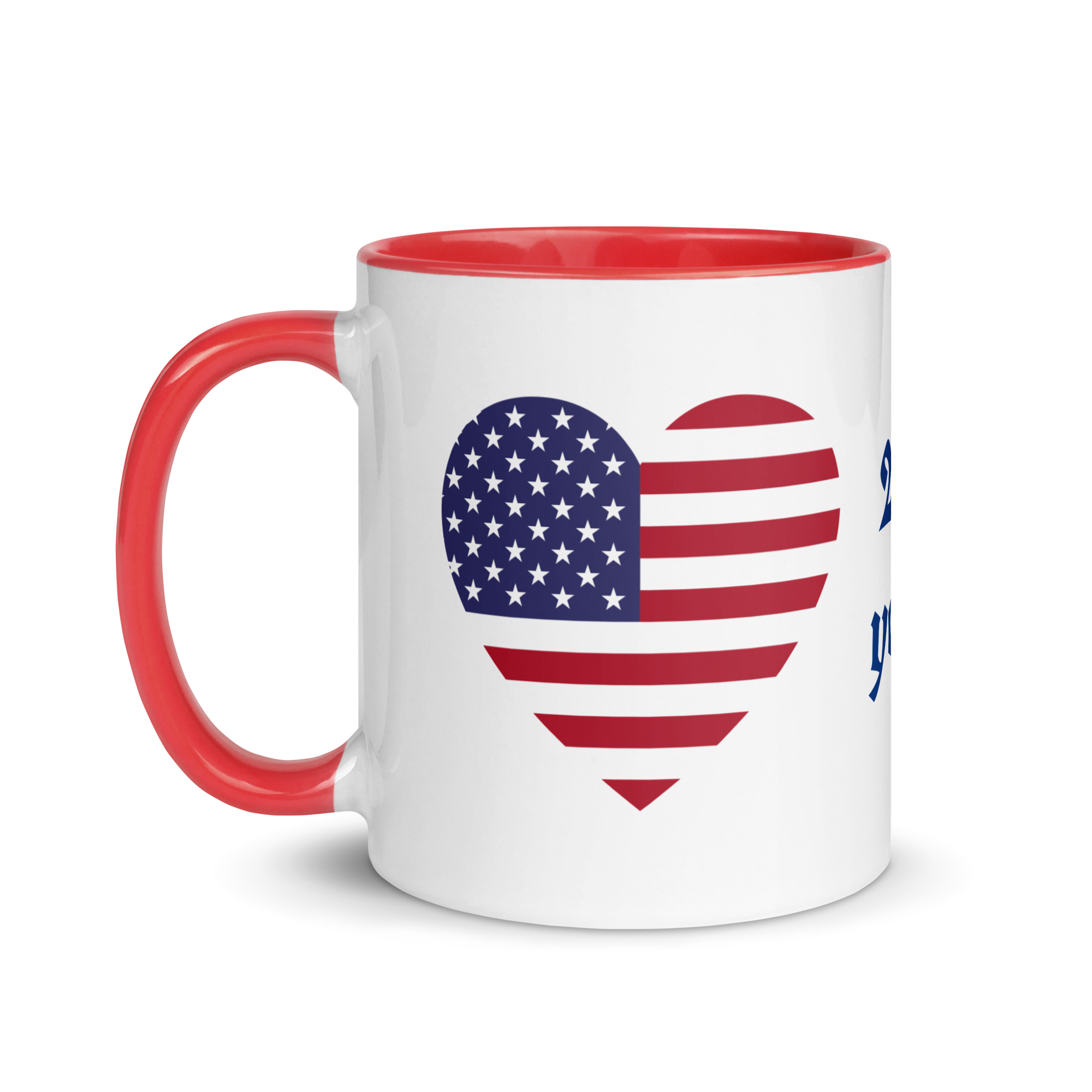 white-ceramic-mug-with-color-inside-red-11-oz-left-6a0498985dacb.png