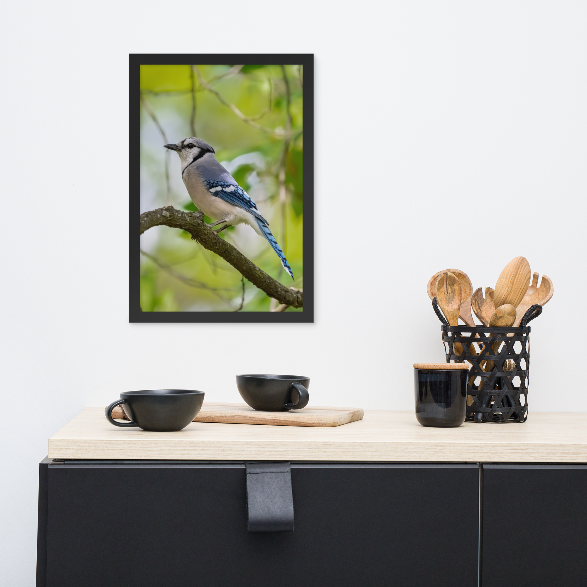enhanced-matte-paper-framed-poster-(in)-black-12x18-front-6adc0a539bed8.png