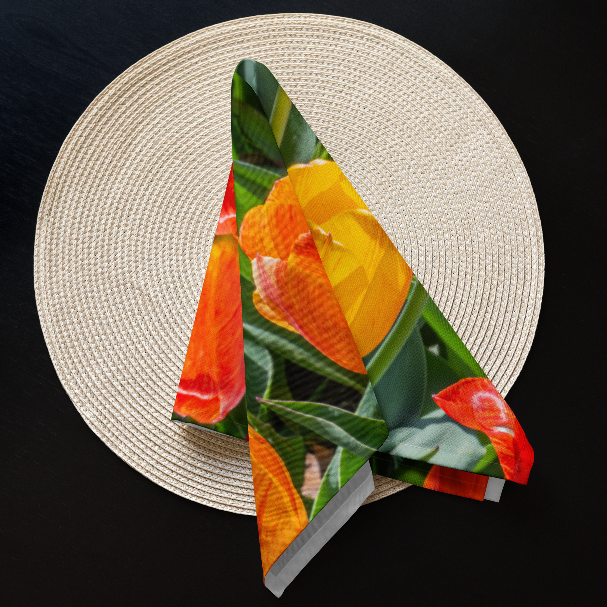 cloth-napkin-set-(4)-white-front-4-6a3de666970a1.png