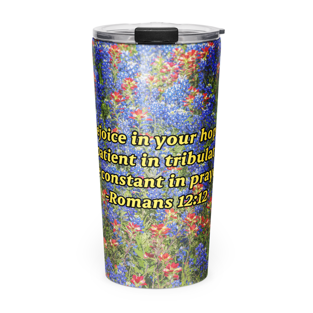 tapered-stainless-steel-tumbler-20-oz-white-20oz-front-6ac84f81ea89e.png