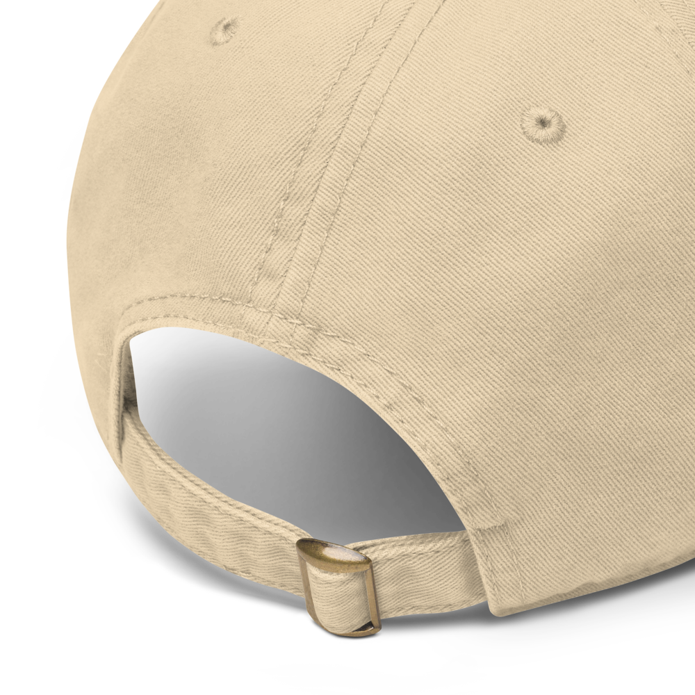 otto-cap-18-772-khaki-product-details-69dc385158a41.png